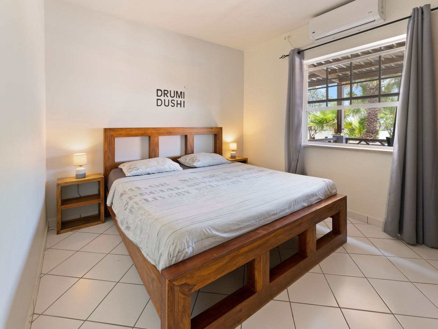 Bottelier 66, Bottelier foto-18