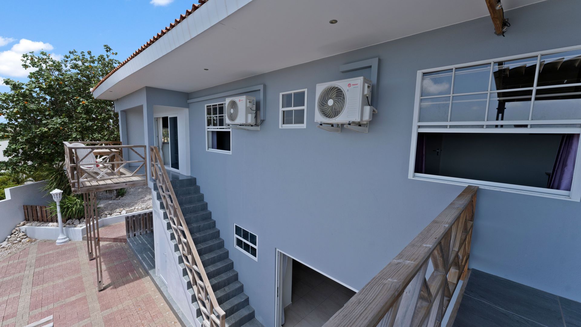 Bottelier 66, Bottelier foto-9