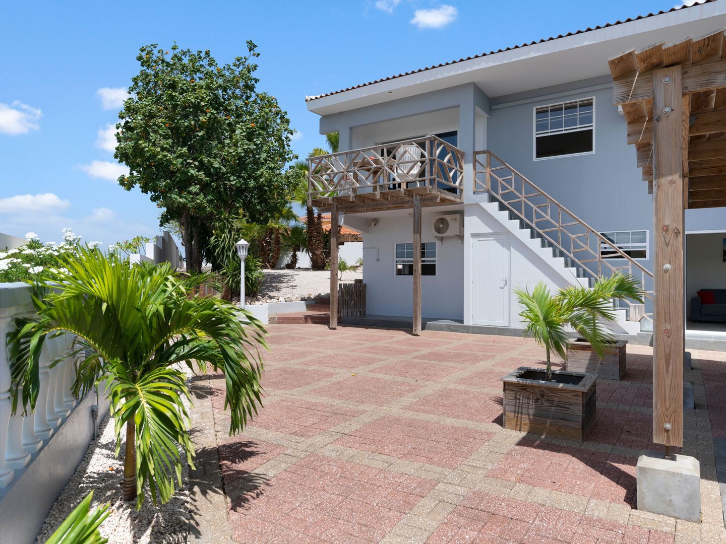 Bottelier 66, Bottelier foto-32