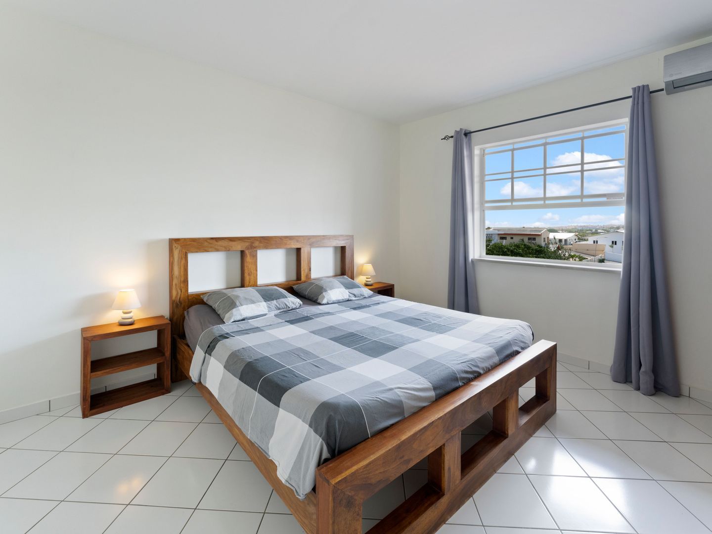 Bottelier 66, Bottelier foto-41