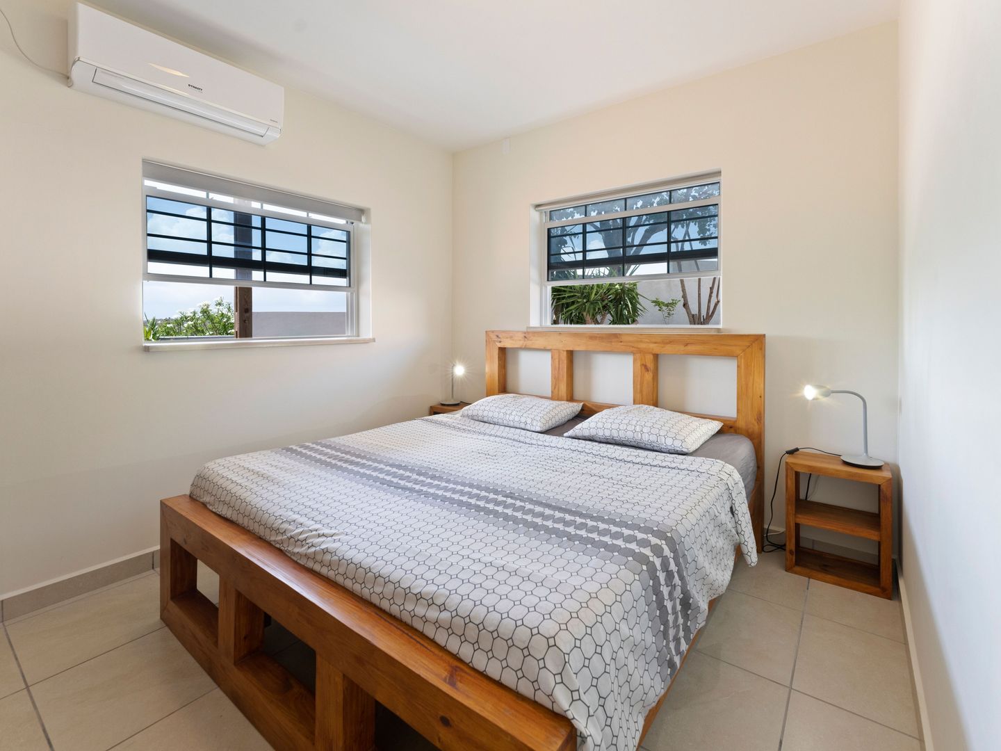 Bottelier 66, Bottelier foto-27