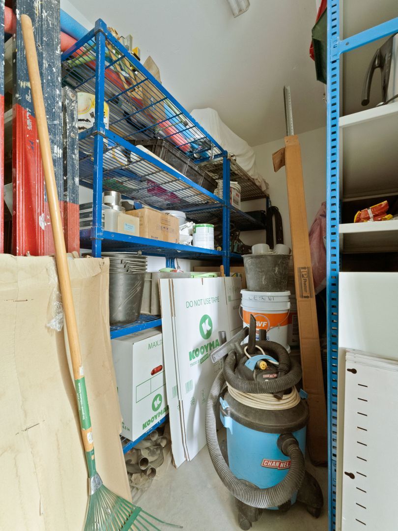 Bottelier 66, Bottelier foto-49