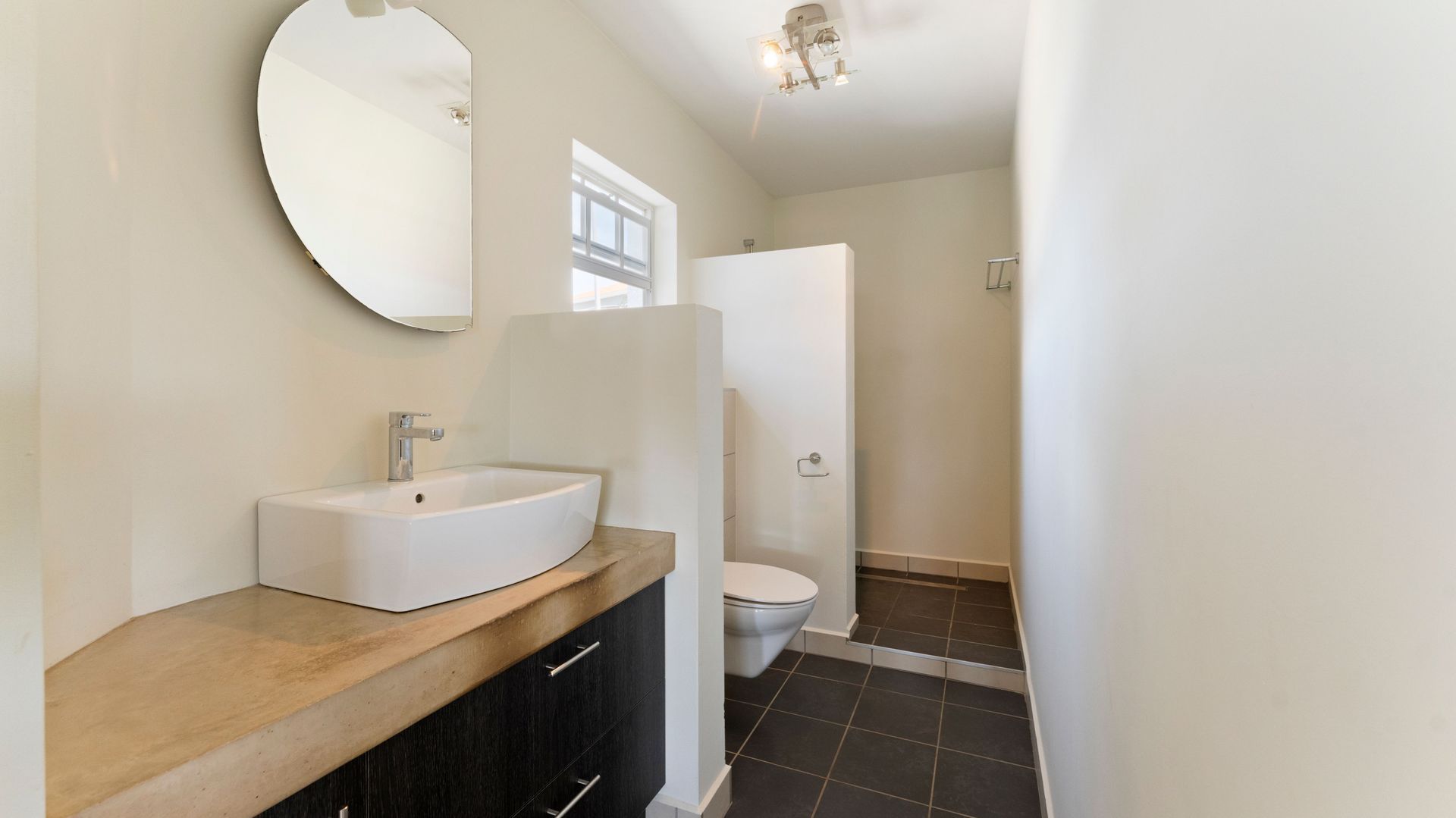 Bottelier 66, Bottelier foto-10