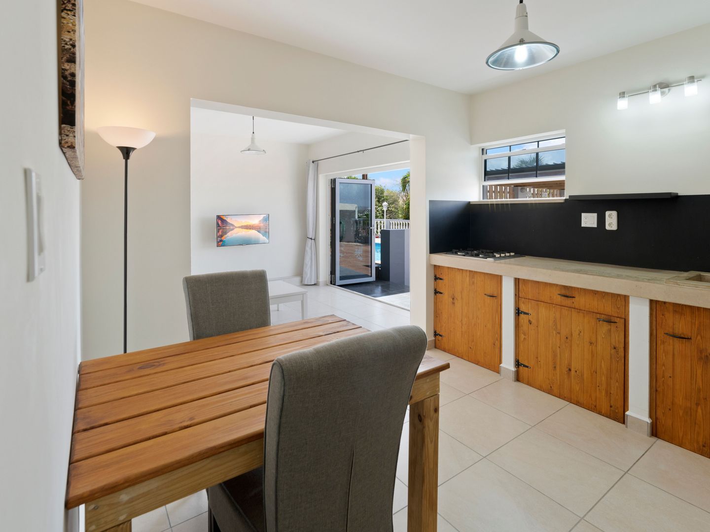 Bottelier 66, Bottelier foto-29