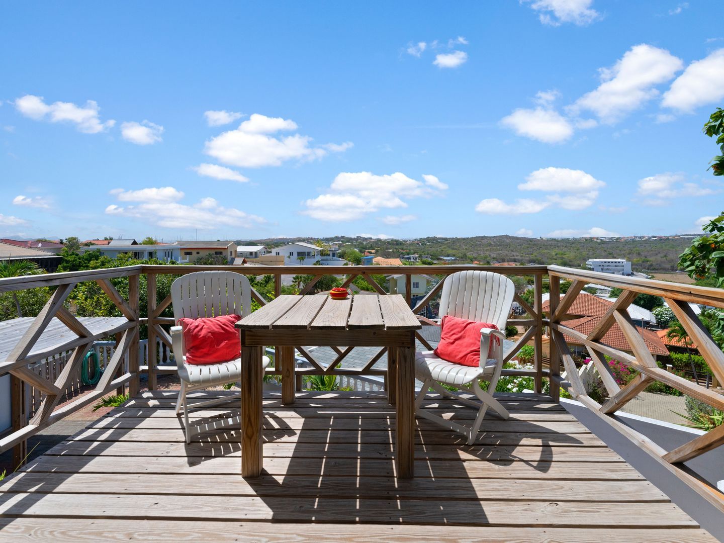 Bottelier 66, Bottelier foto-36