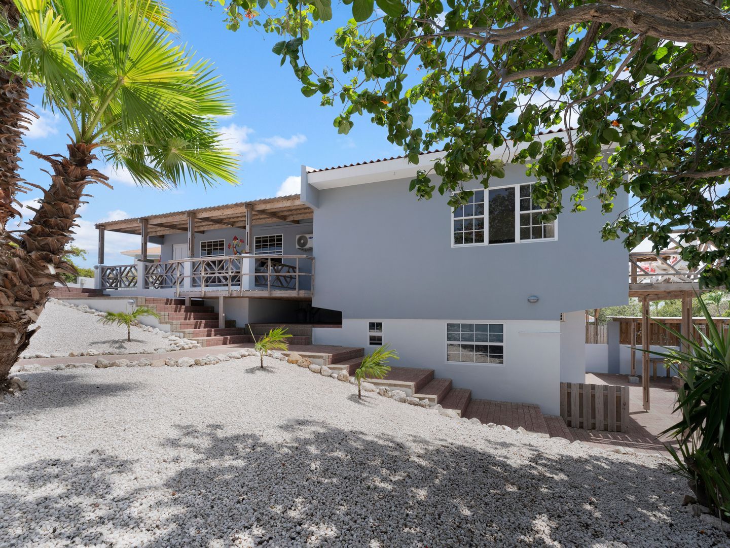 Bottelier 66, Bottelier foto-24