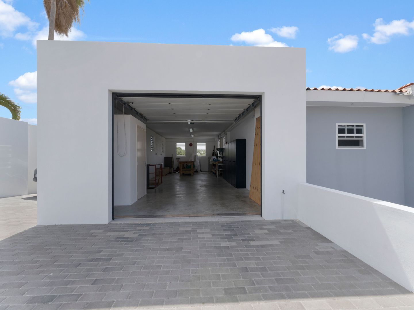 Bottelier 66, Bottelier foto-51