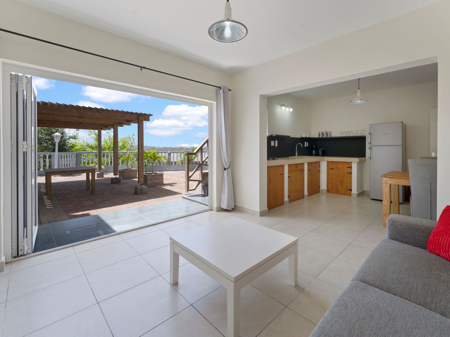 Bottelier 66, Bottelier foto-25