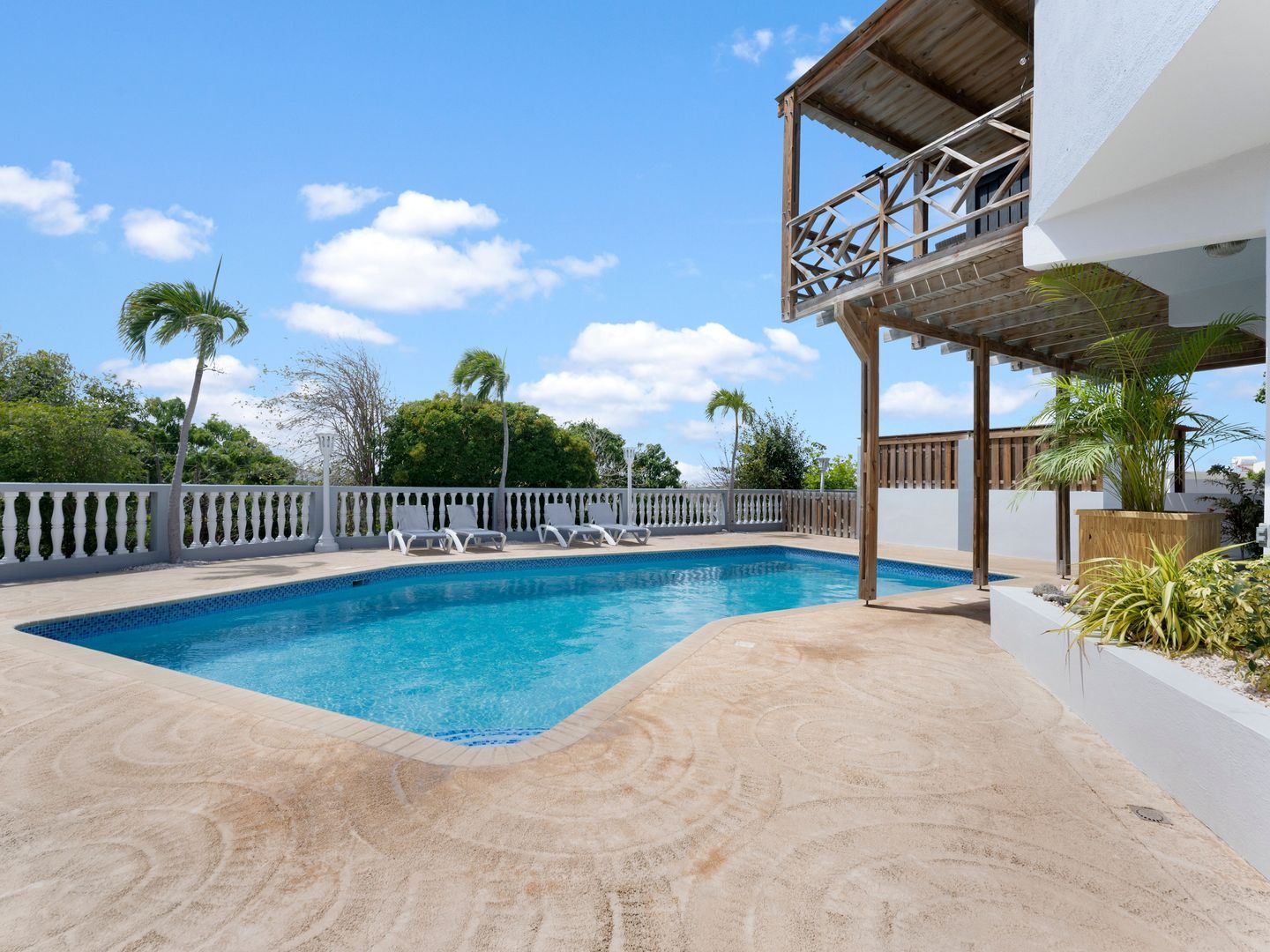 Bottelier 66, Bottelier foto-34