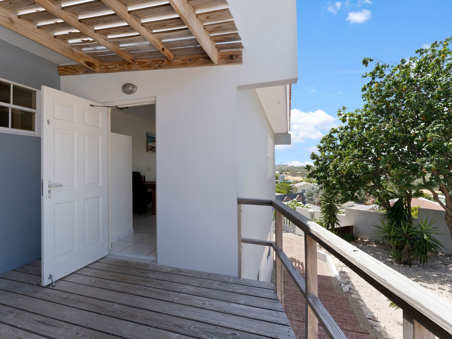 Bottelier 66, Bottelier foto-38