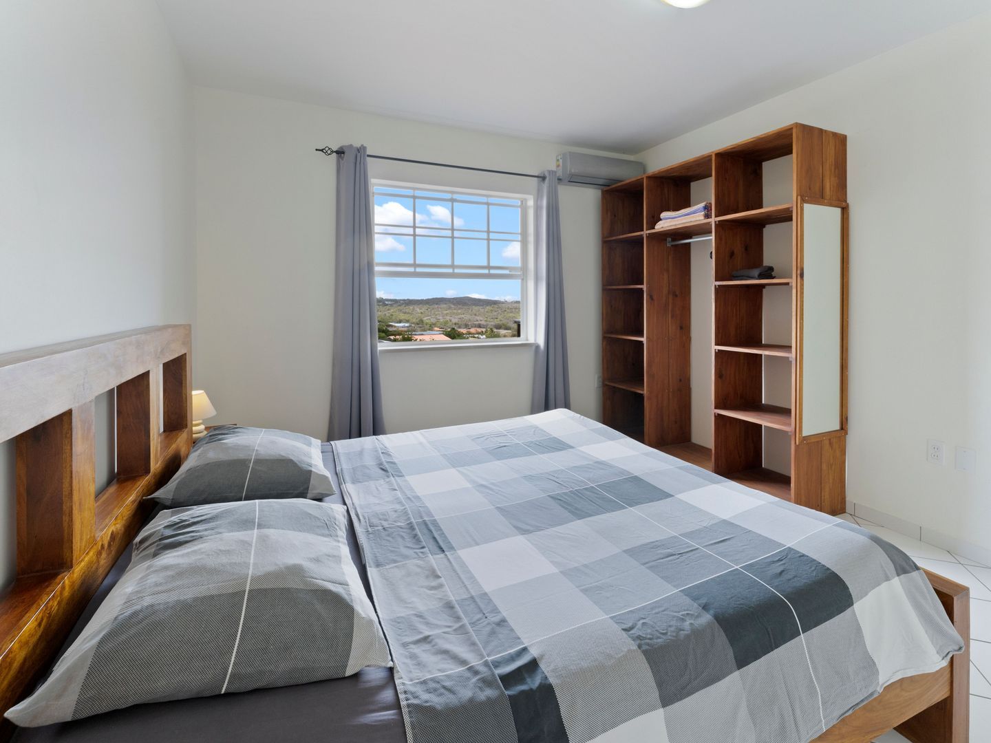 Bottelier 66, Bottelier foto-42