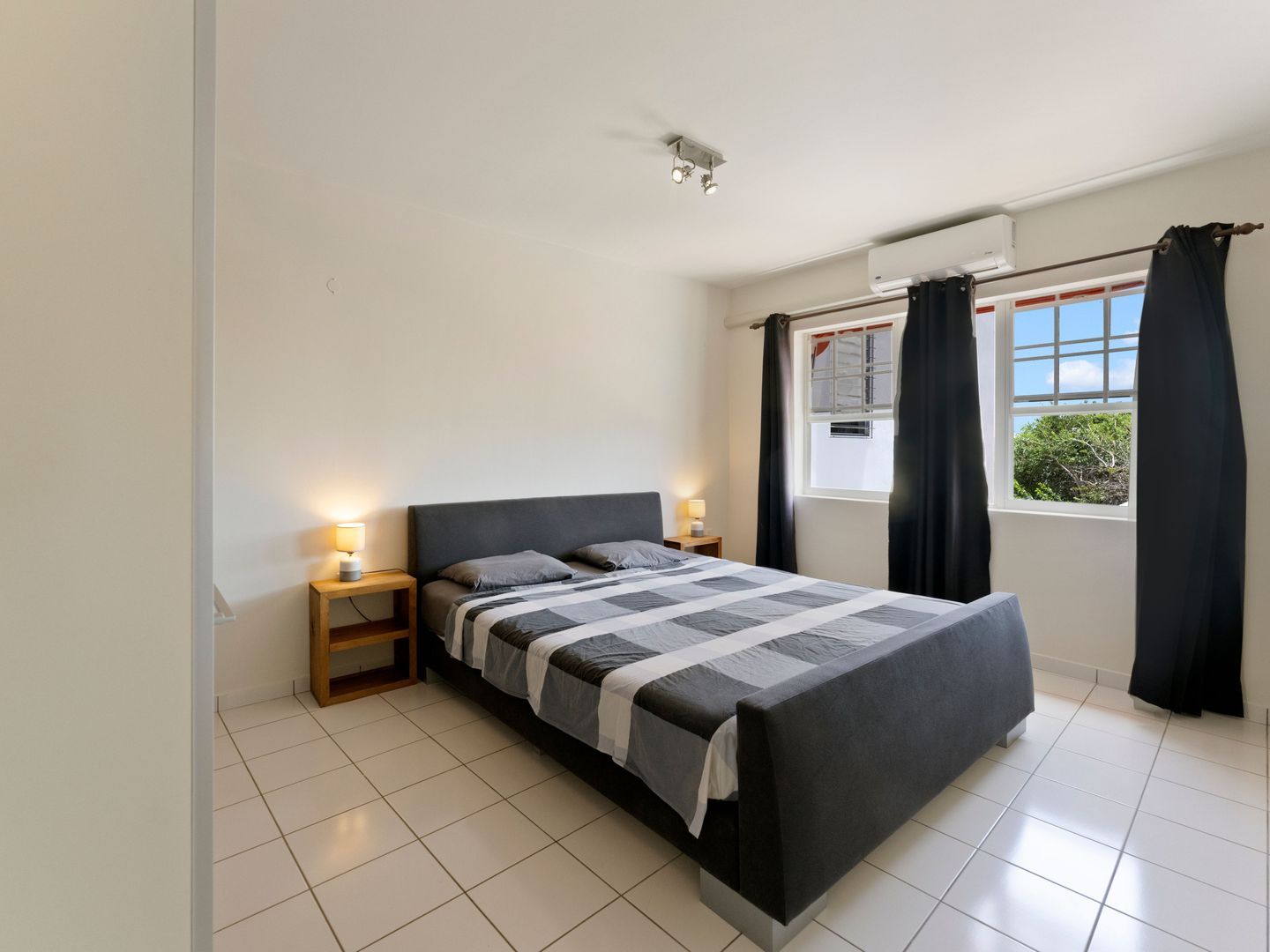 Bottelier 66, Bottelier foto-12