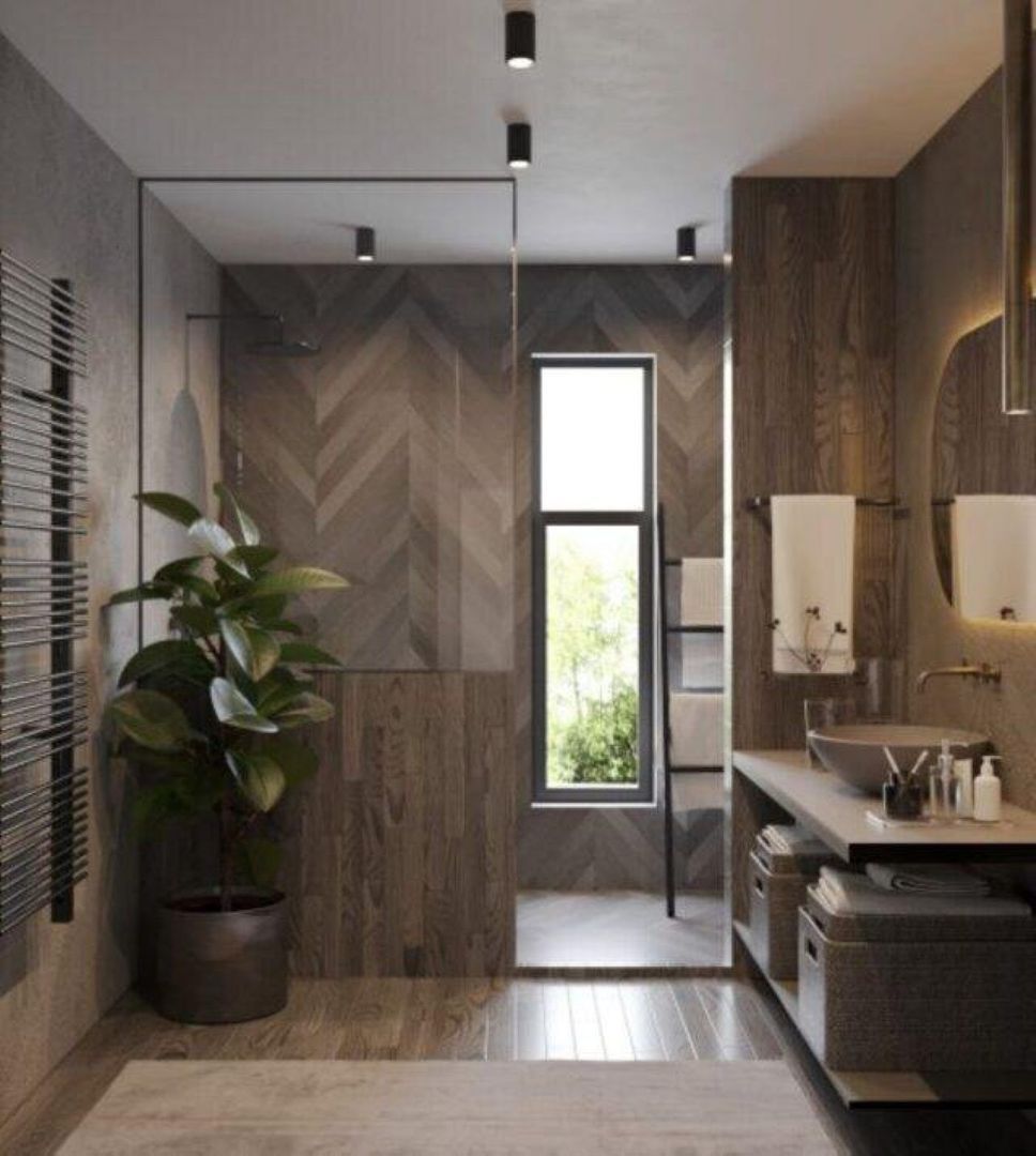 Kaya Jan Thiel, Jan Thiel foto-2