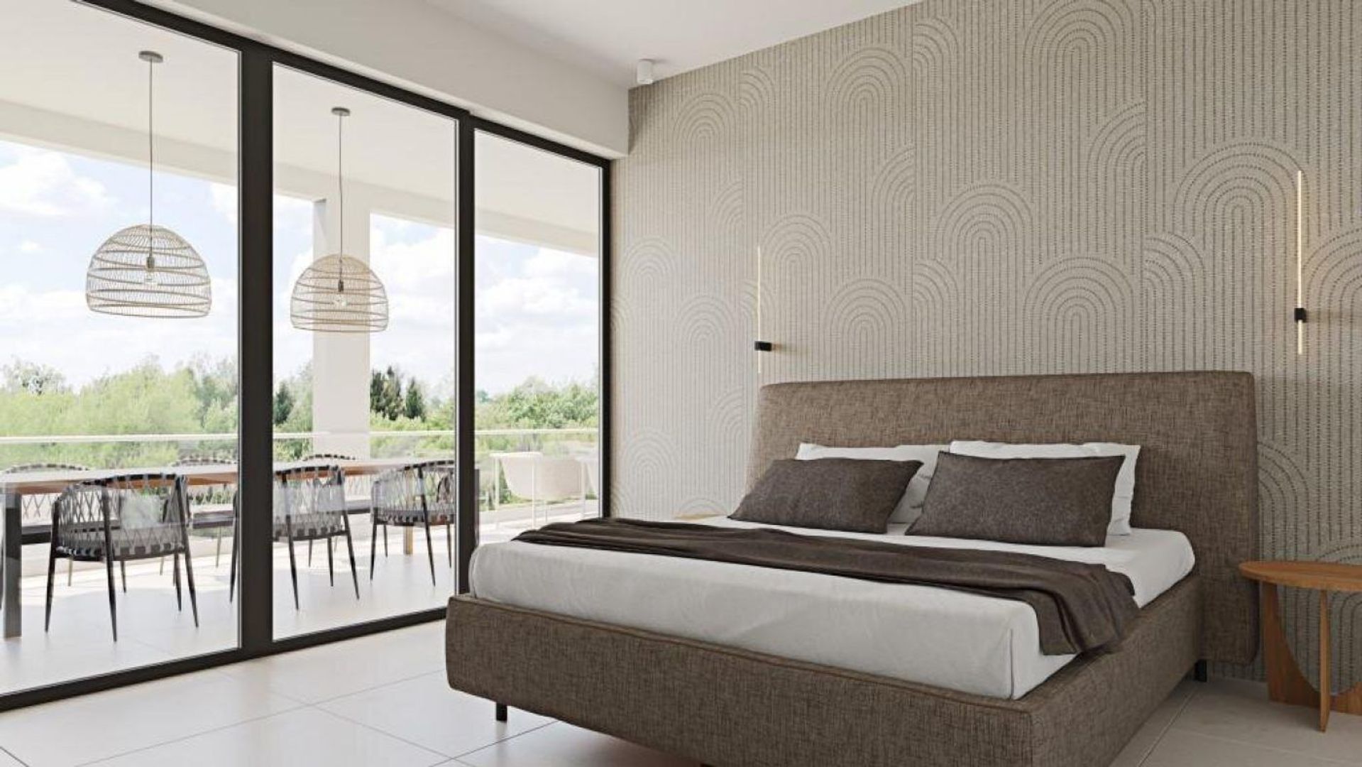 Kaya Jan Thiel, Jan Thiel foto-4