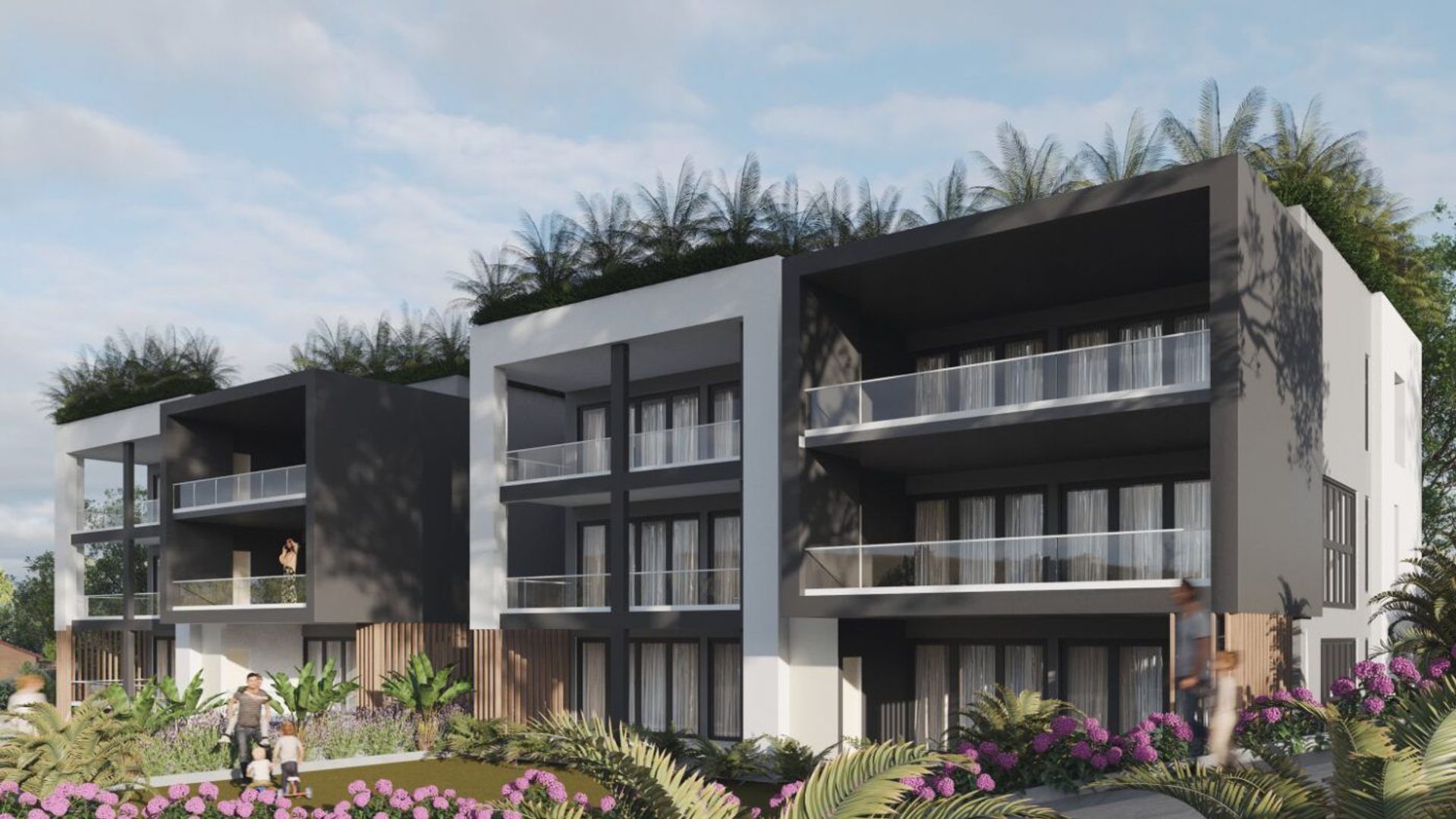 Kaya Jan Thiel, Jan Thiel foto-1