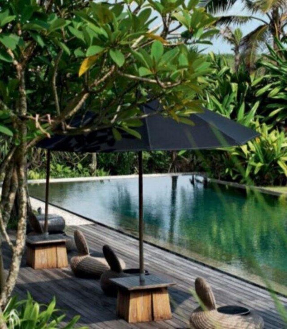 Kaya Jan Thiel, Jan Thiel foto-6