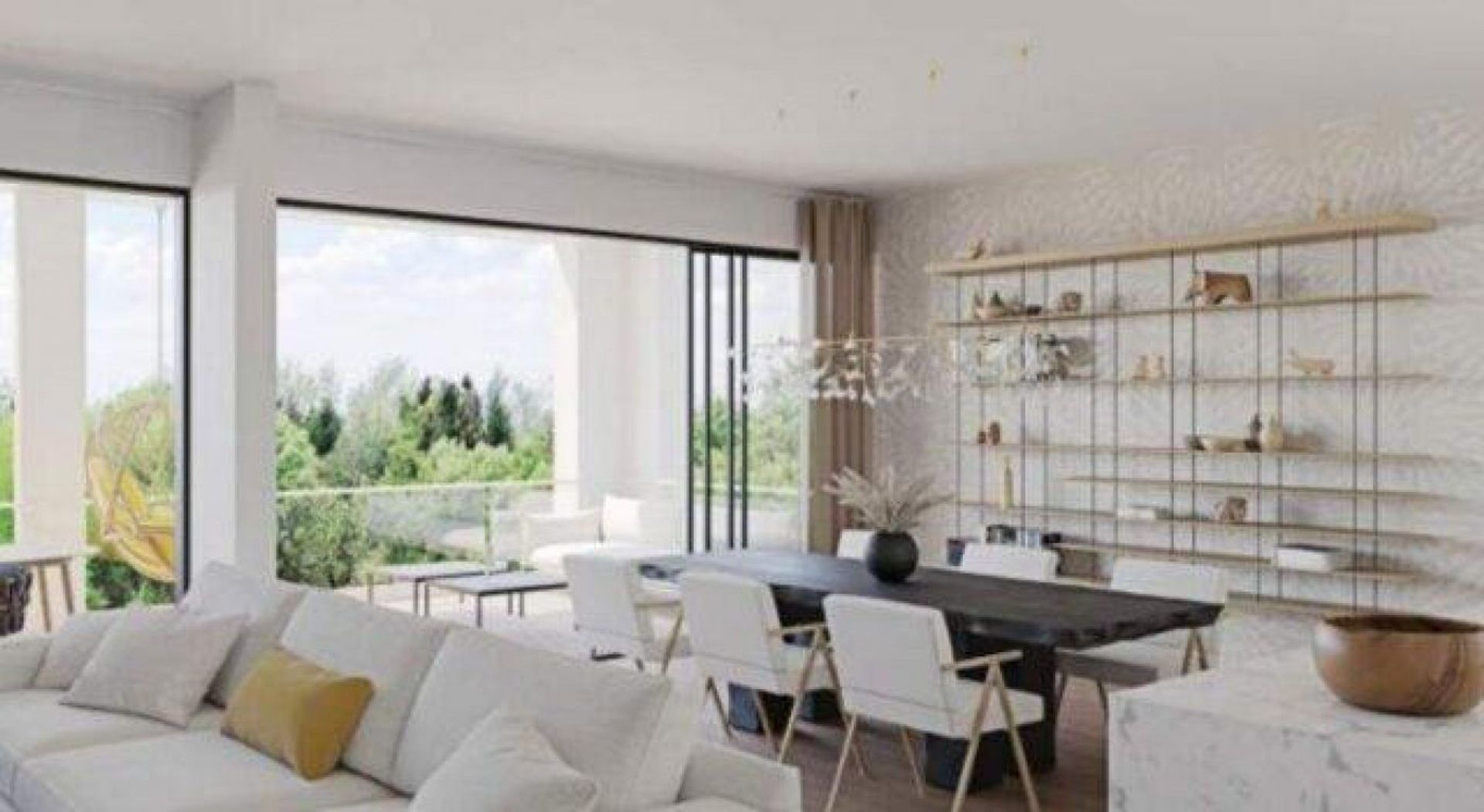 Kaya Jan Thiel, Jan Thiel foto-5