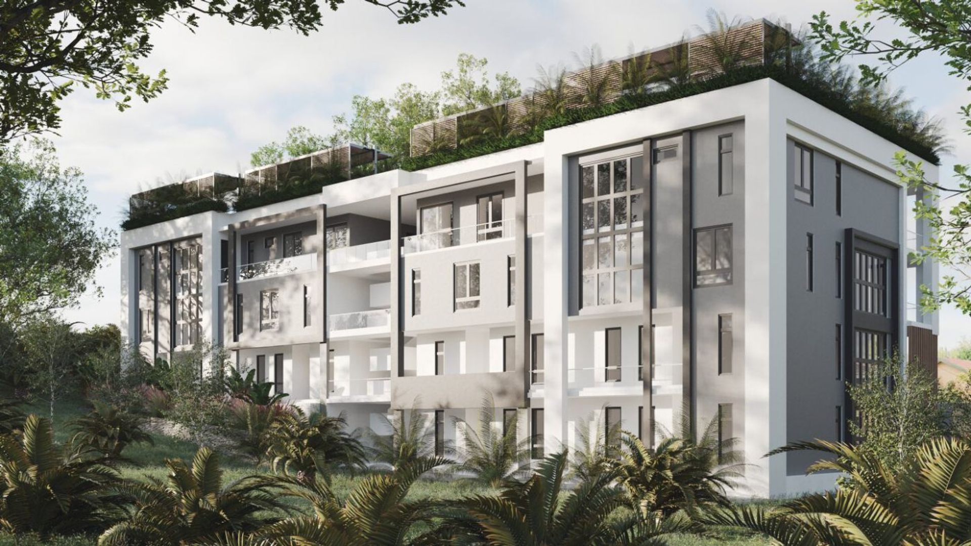 Kaya Jan Thiel, Jan Thiel foto-0