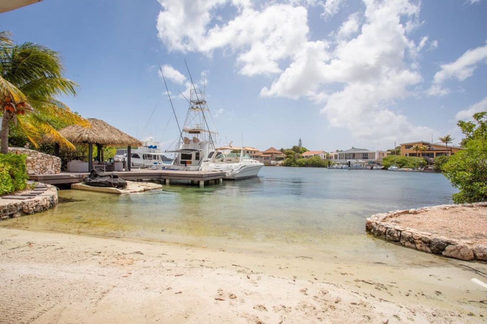 Jan Sofat, Jan Sofat foto-1