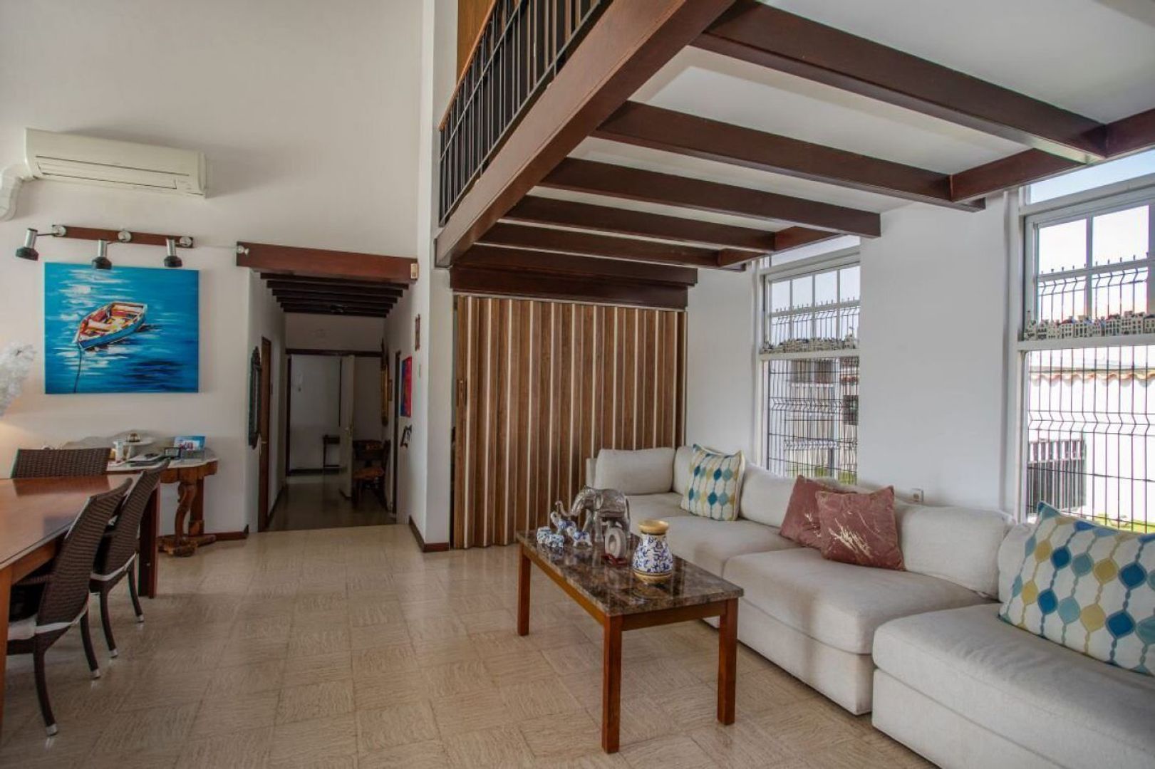 Jan Sofat, Jan Sofat foto-11