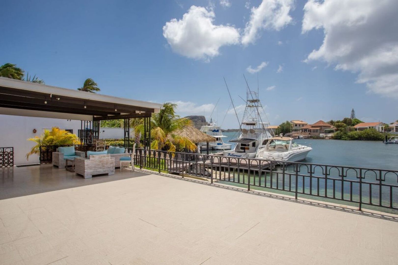 Jan Sofat, Jan Sofat foto-7