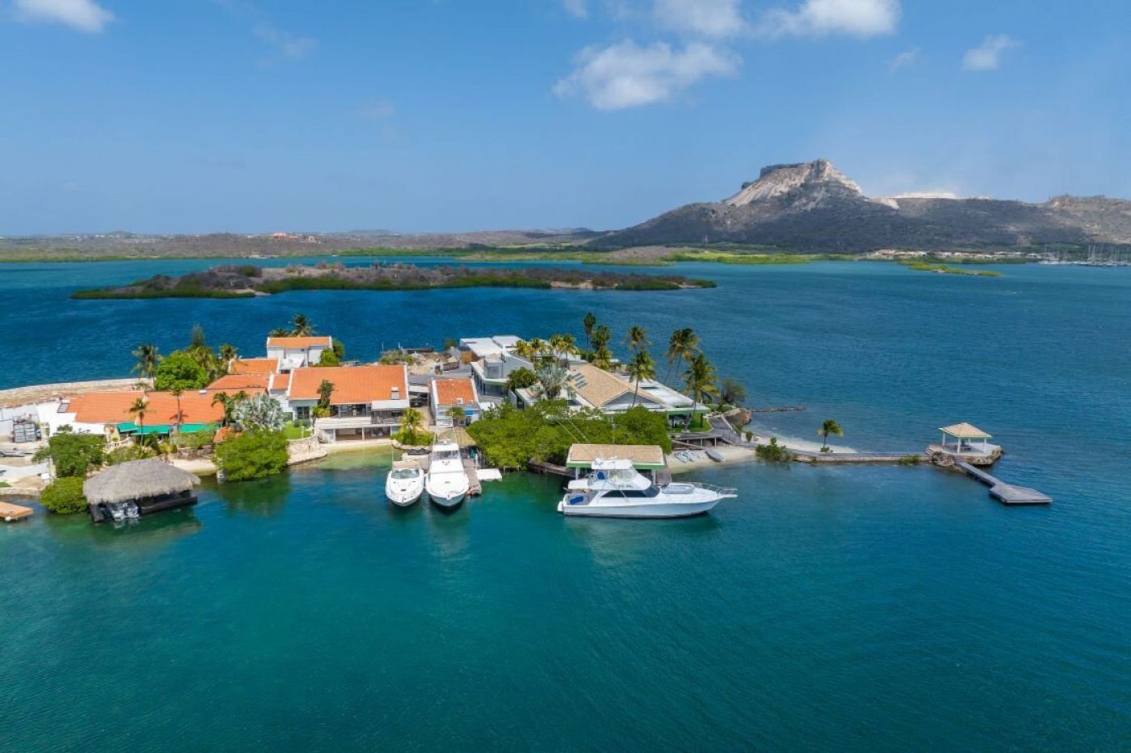 Jan Sofat, Jan Sofat foto-2