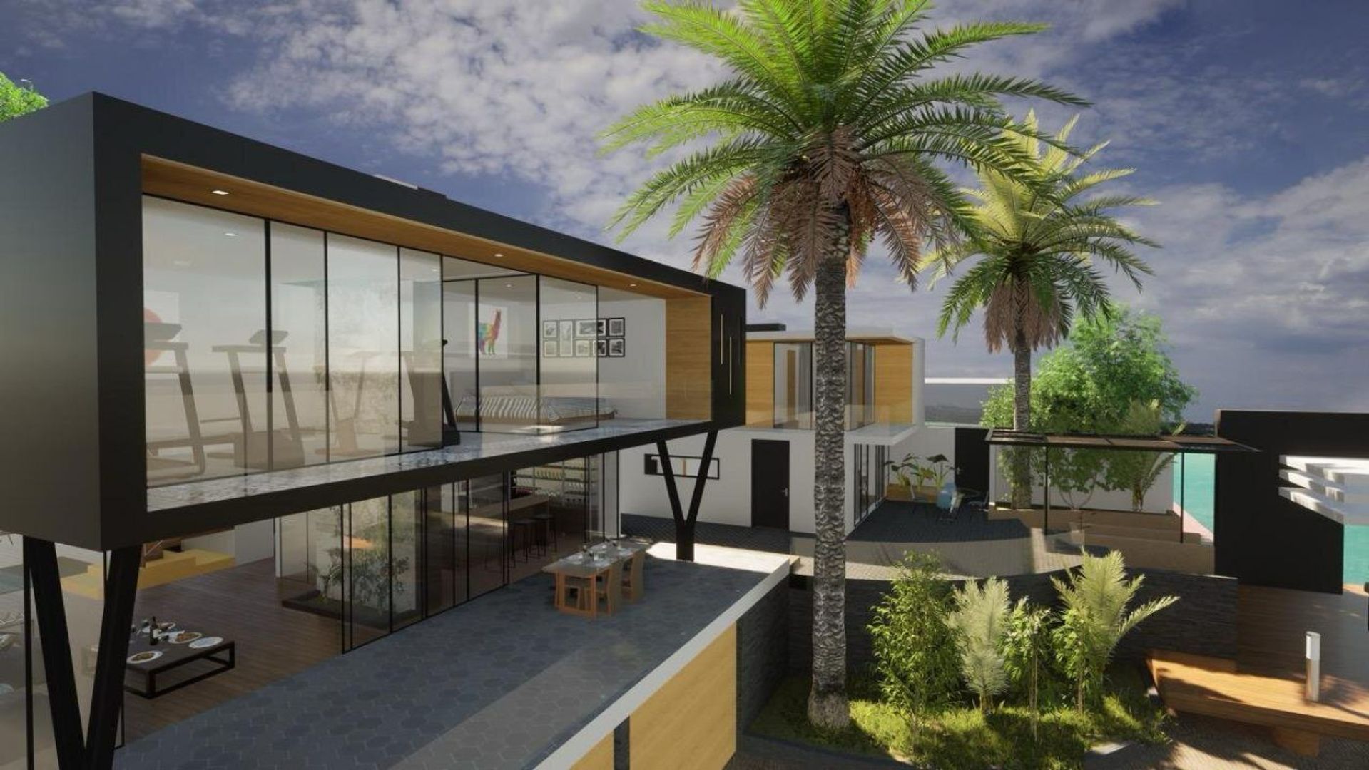 Jan Sofat, Jan Sofat foto-13