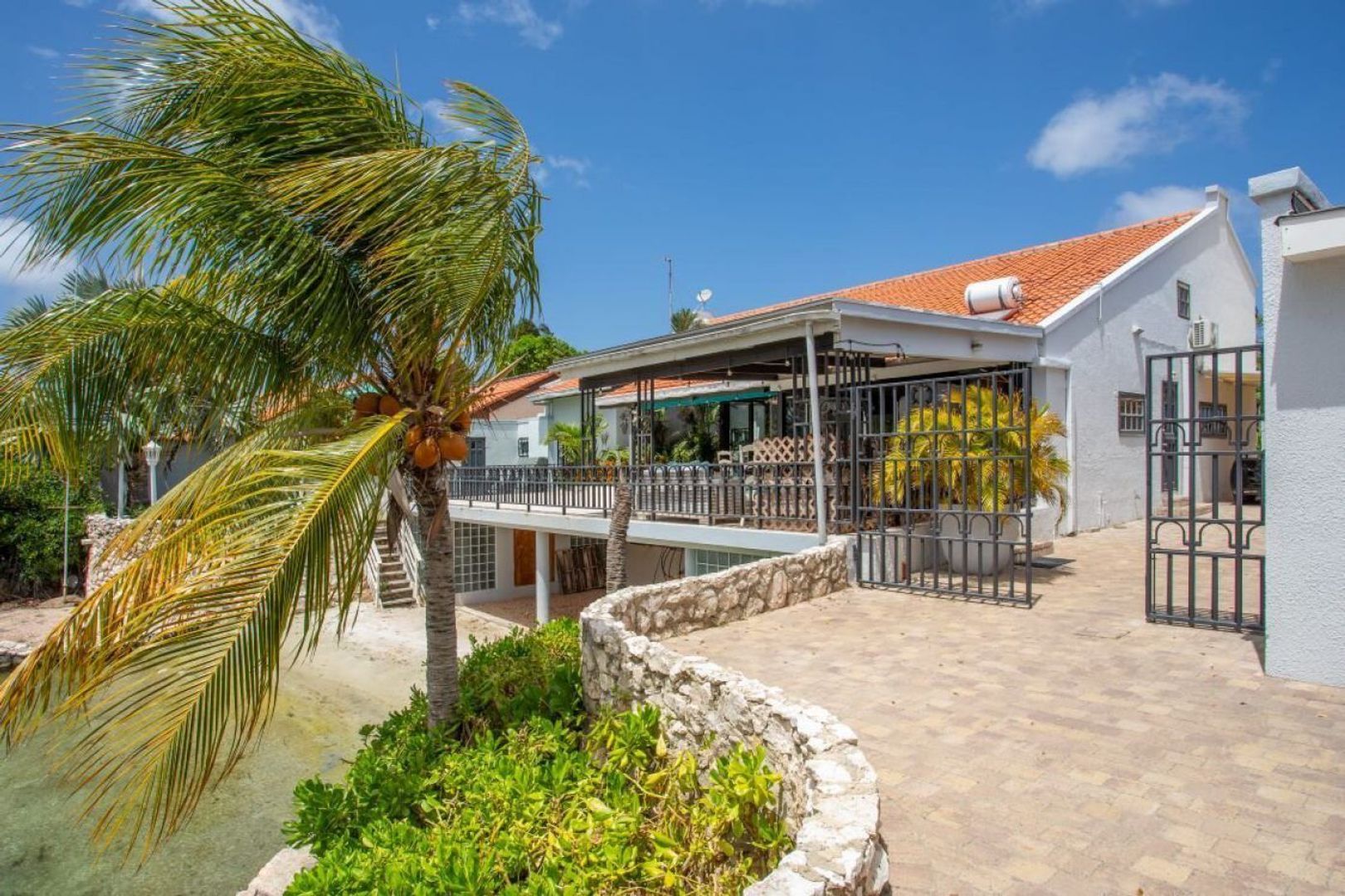 Jan Sofat, Jan Sofat foto-5