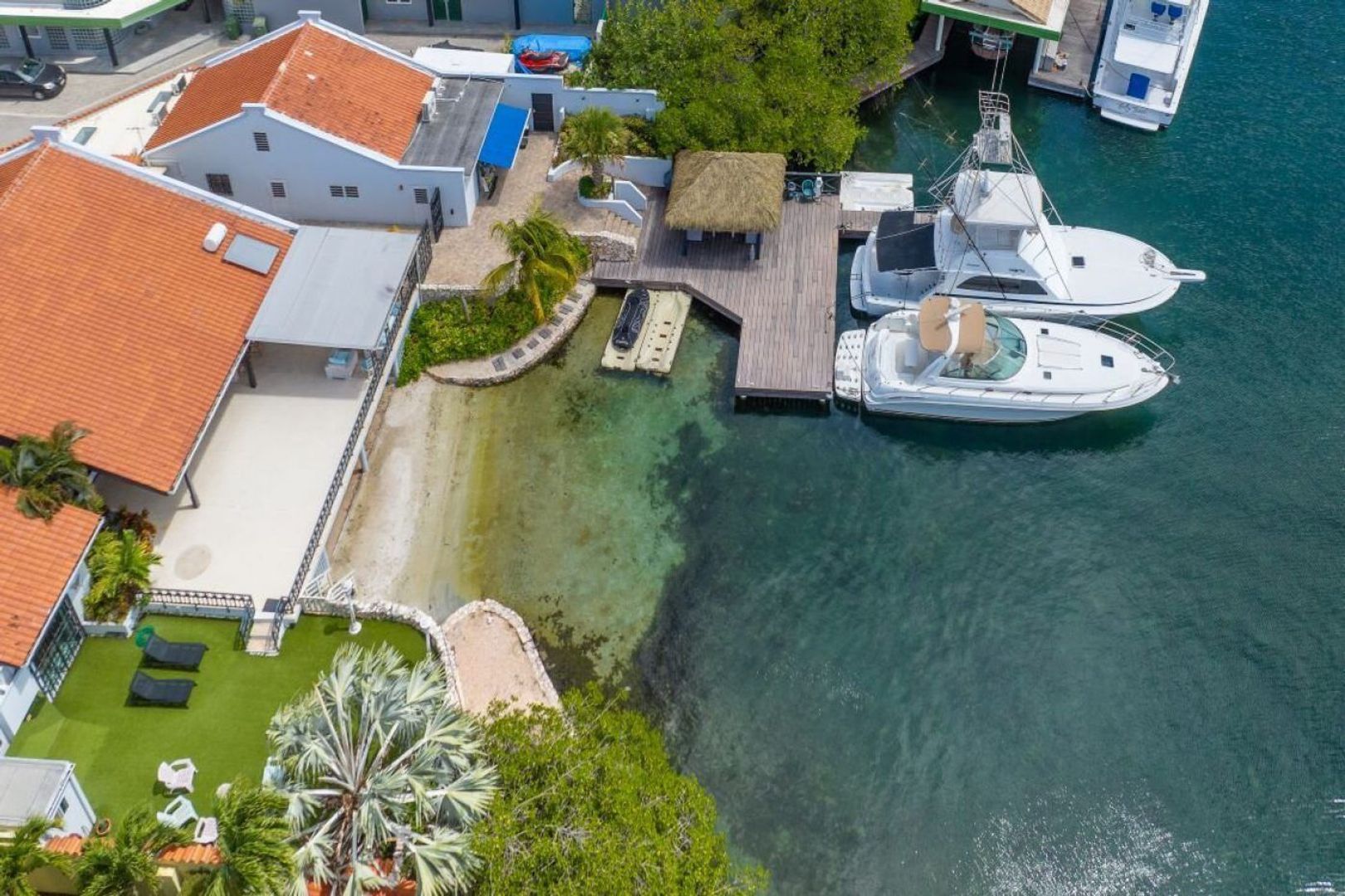 Jan Sofat, Jan Sofat foto-4