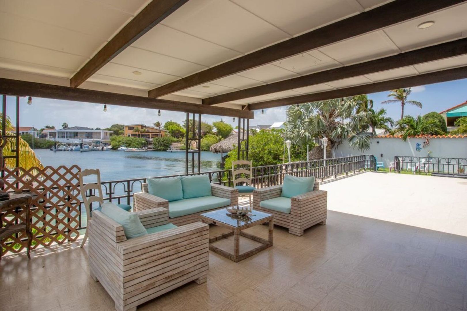 Jan Sofat, Jan Sofat foto-8