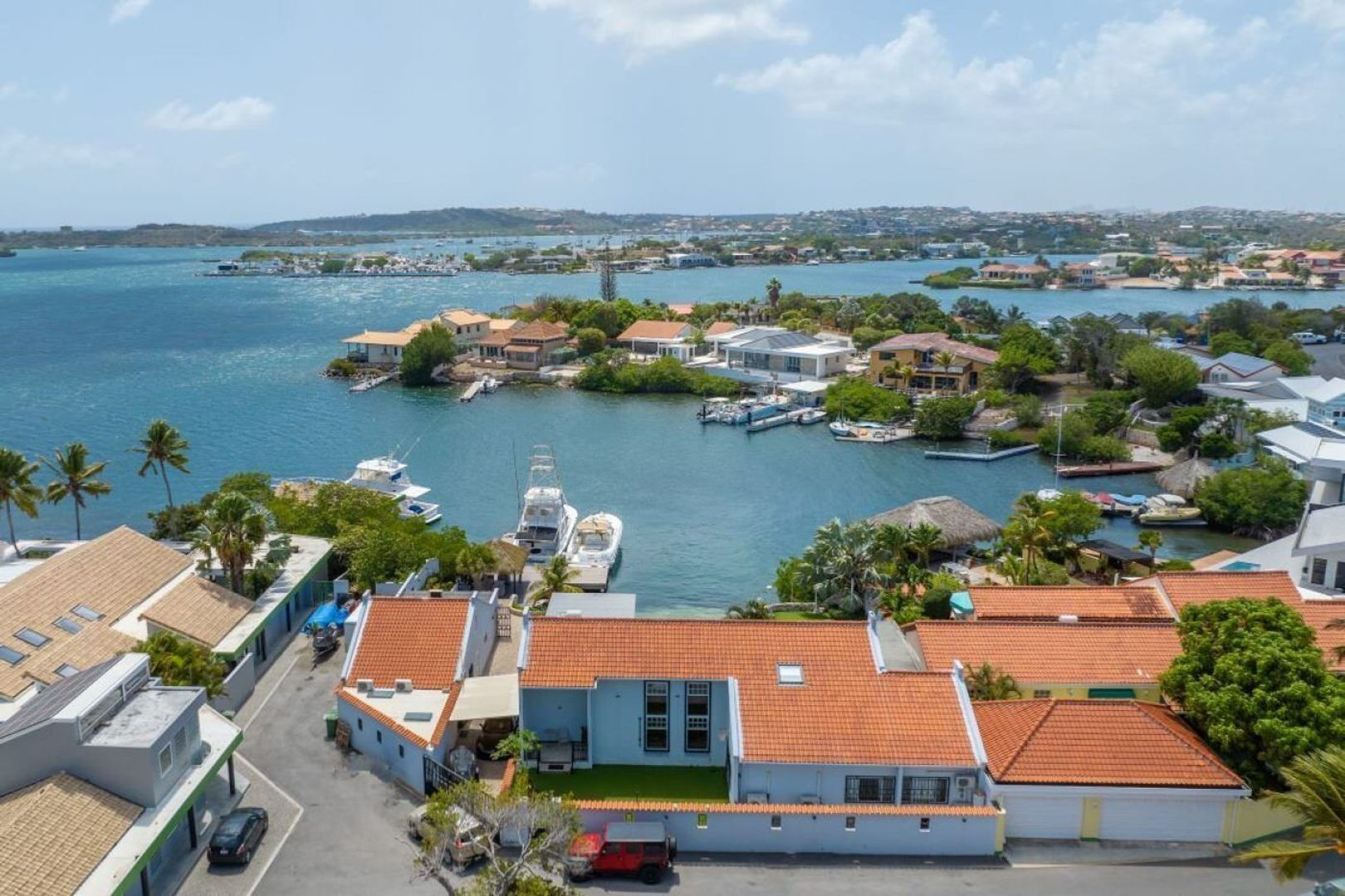 Jan Sofat, Jan Sofat foto-9