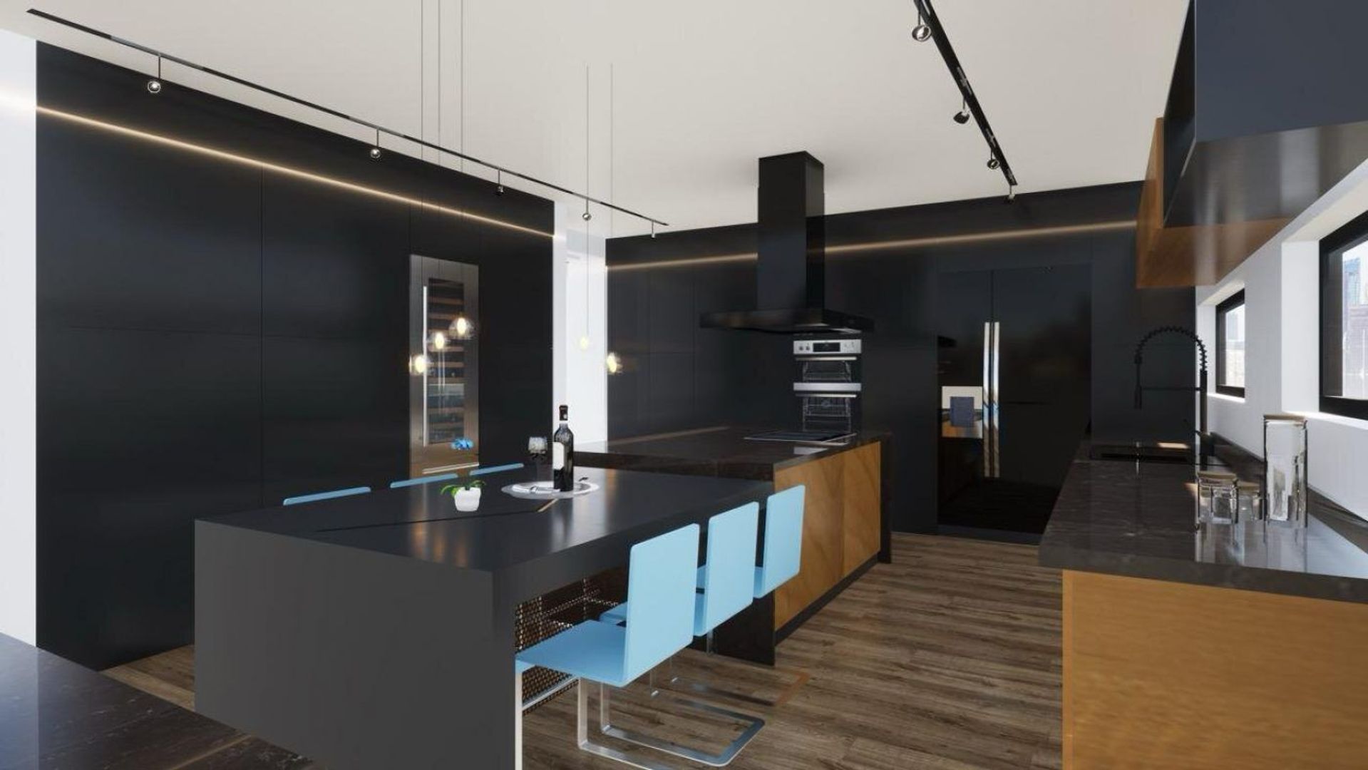 Jan Sofat, Jan Sofat foto-19