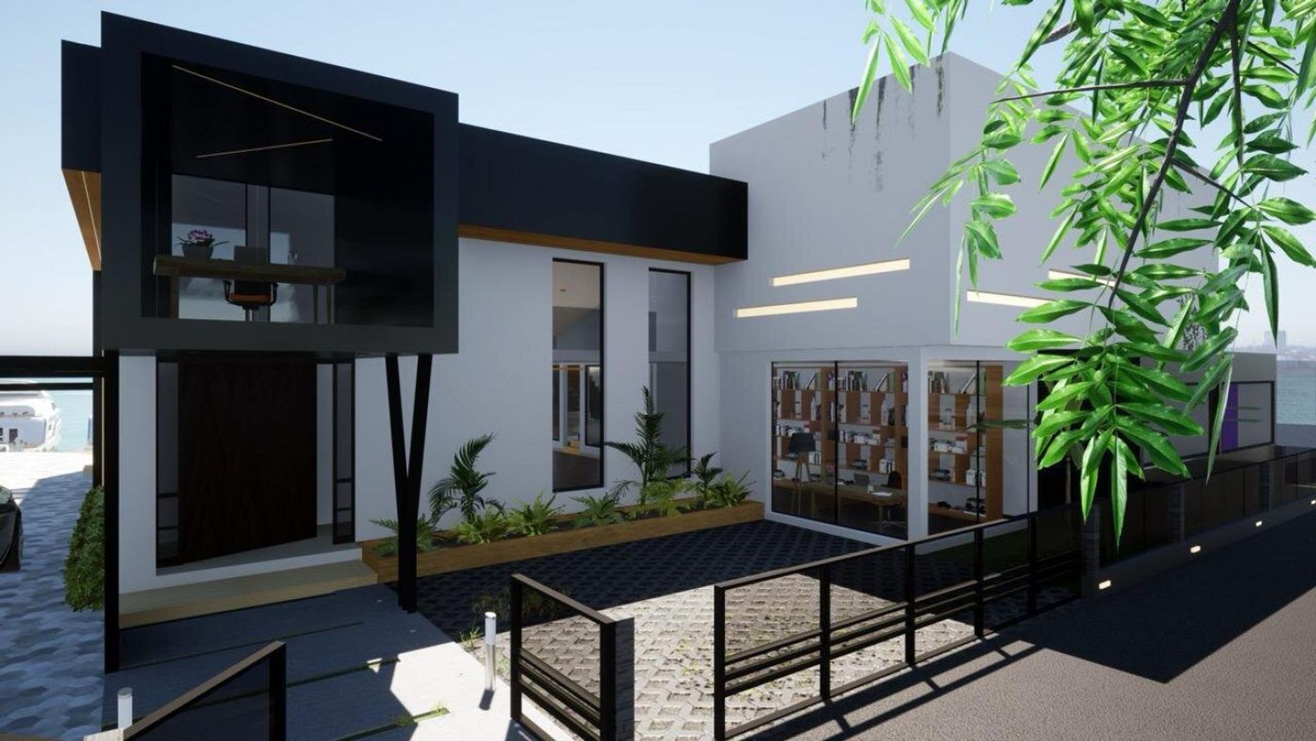 Jan Sofat, Jan Sofat foto-18