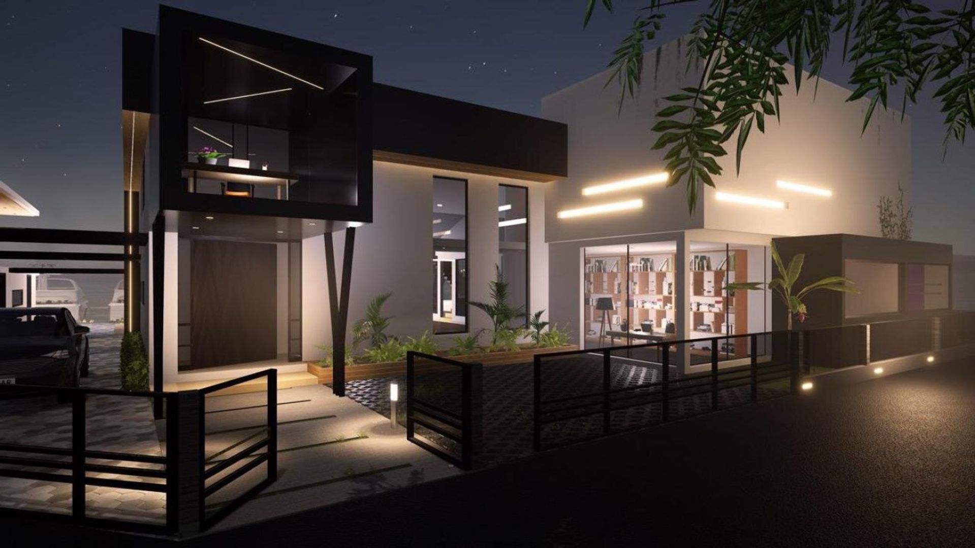 Jan Sofat, Jan Sofat foto-16