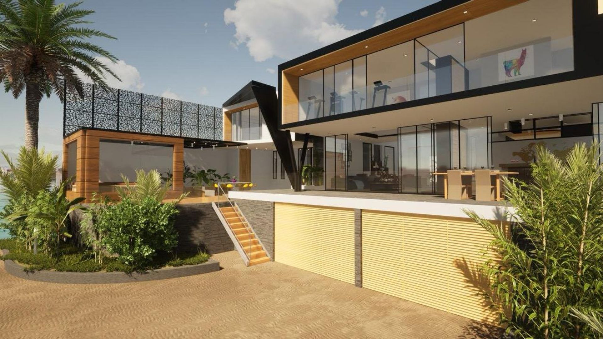 Jan Sofat, Jan Sofat foto-14