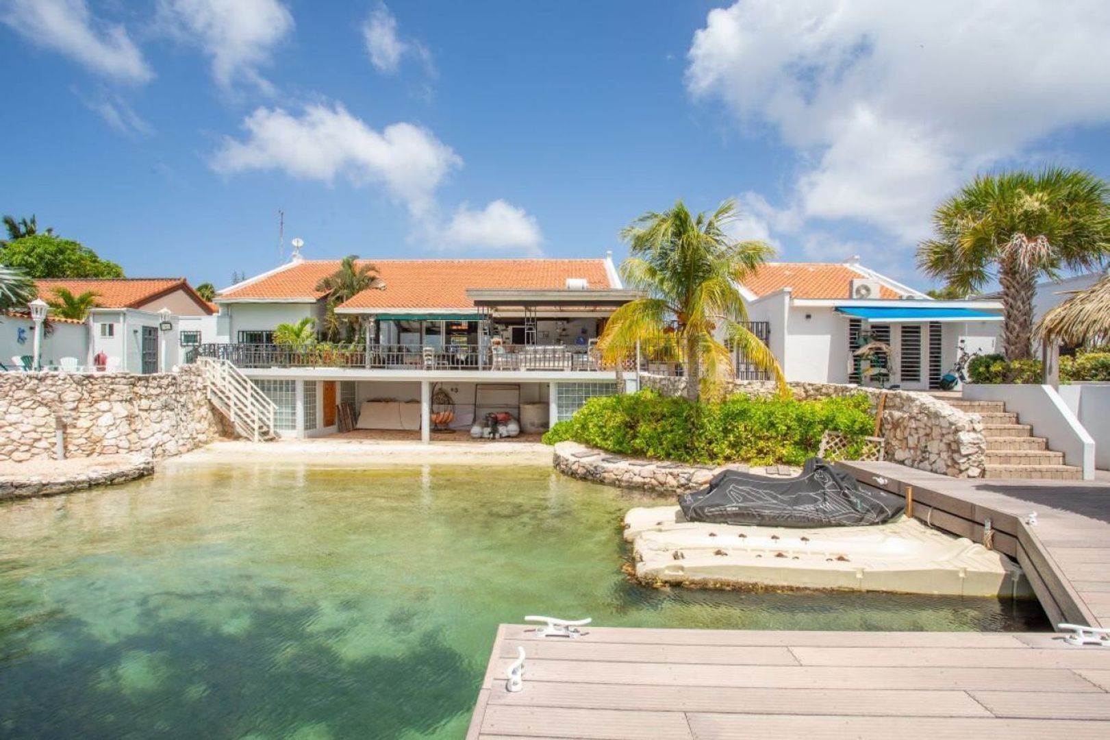 Jan Sofat, Jan Sofat foto-3