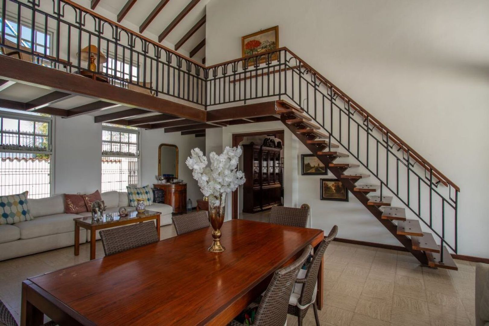 Jan Sofat, Jan Sofat foto-10