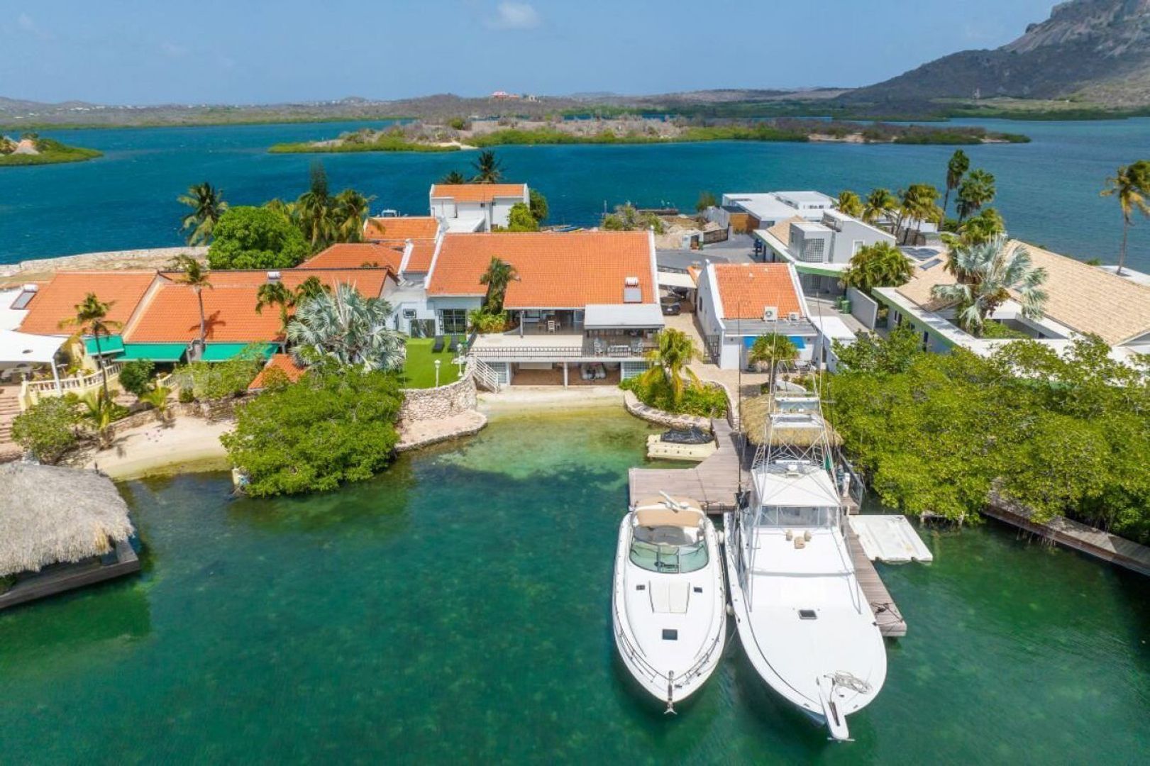 Jan Sofat, Jan Sofat foto-0