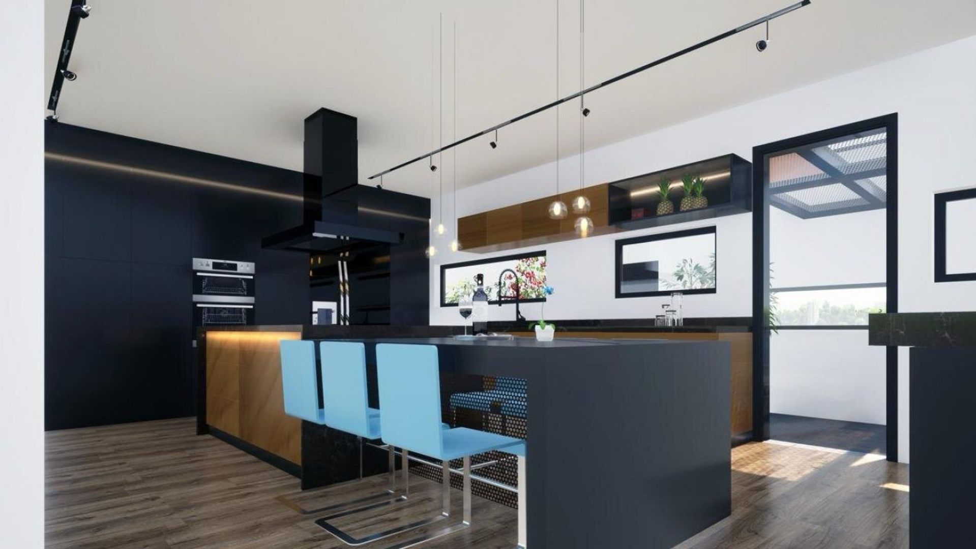 Jan Sofat, Jan Sofat foto-20