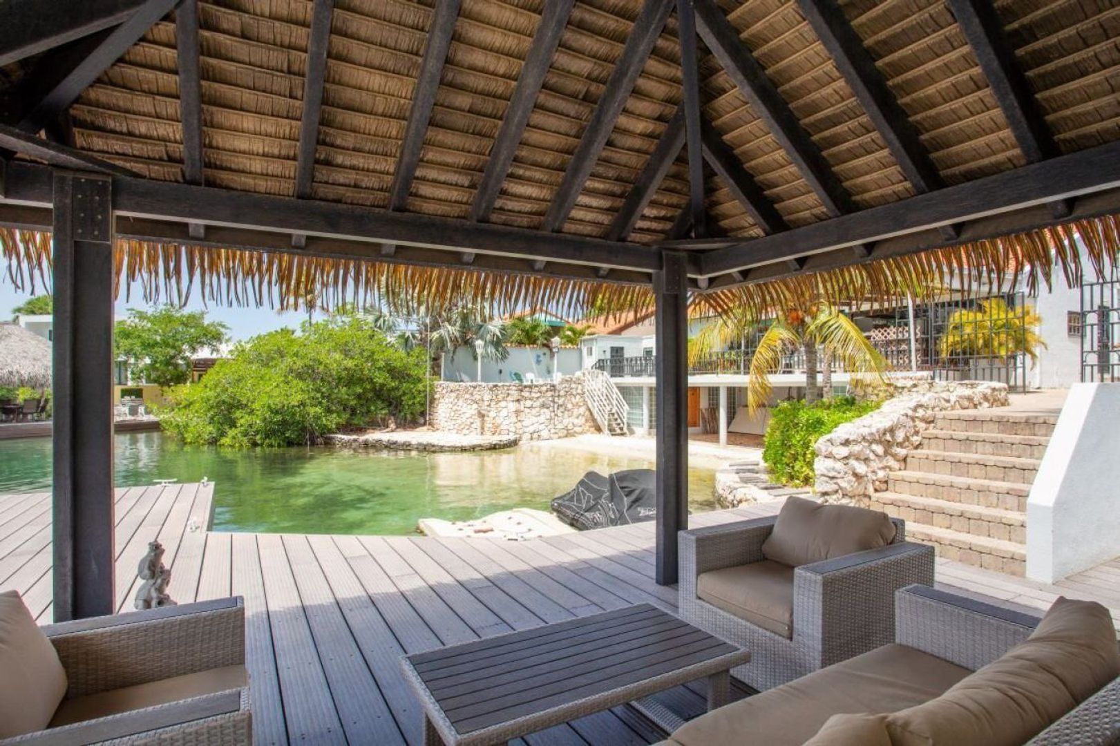 Jan Sofat, Jan Sofat foto-12