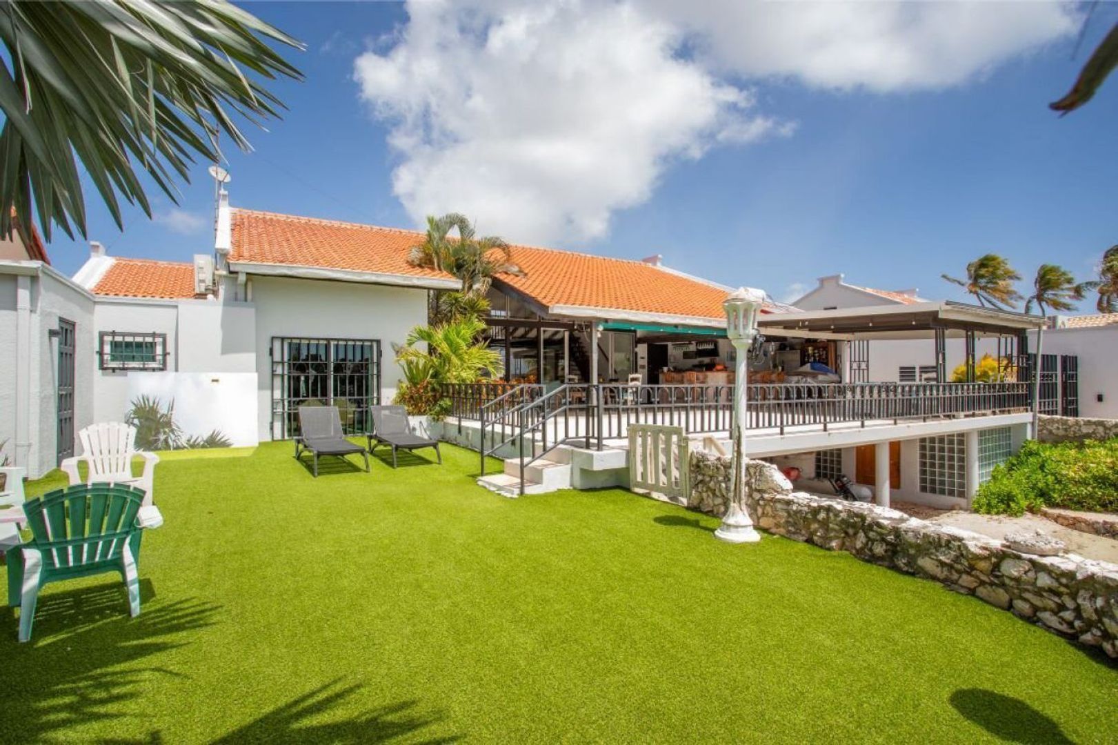 Jan Sofat, Jan Sofat foto-6