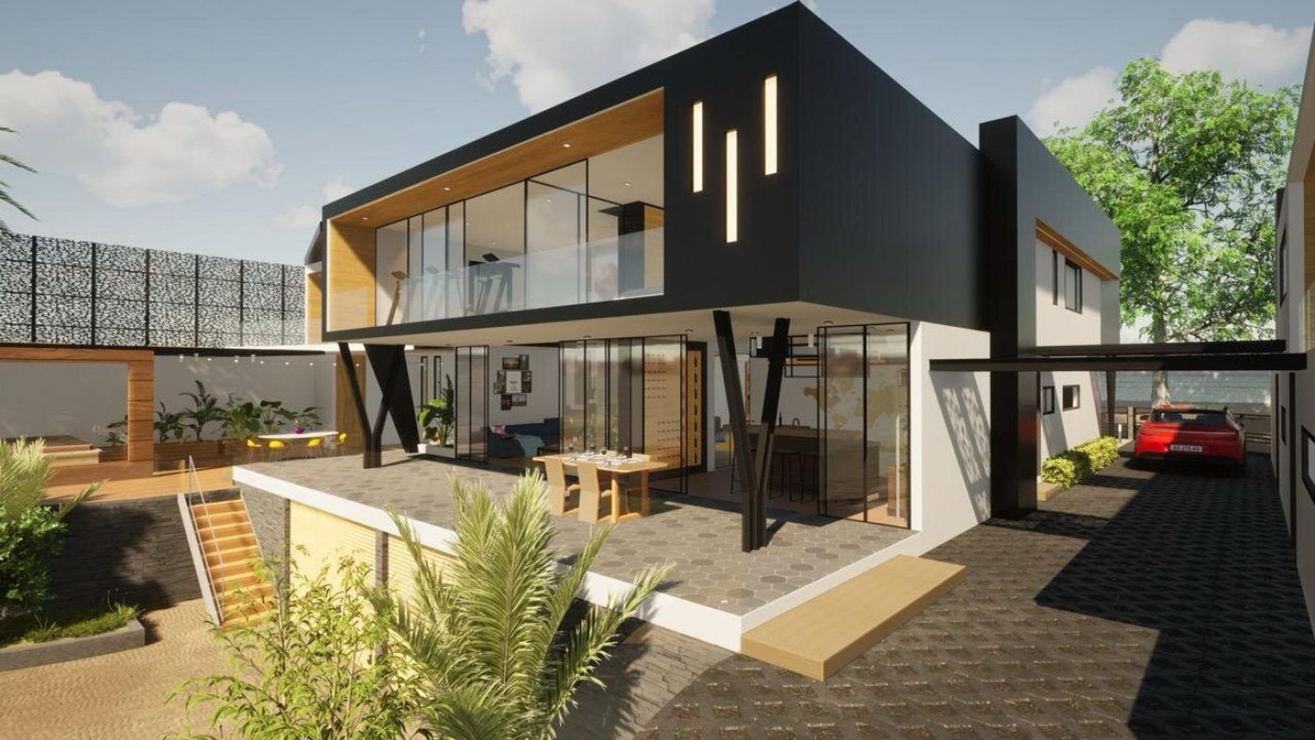 Jan Sofat, Jan Sofat foto-17