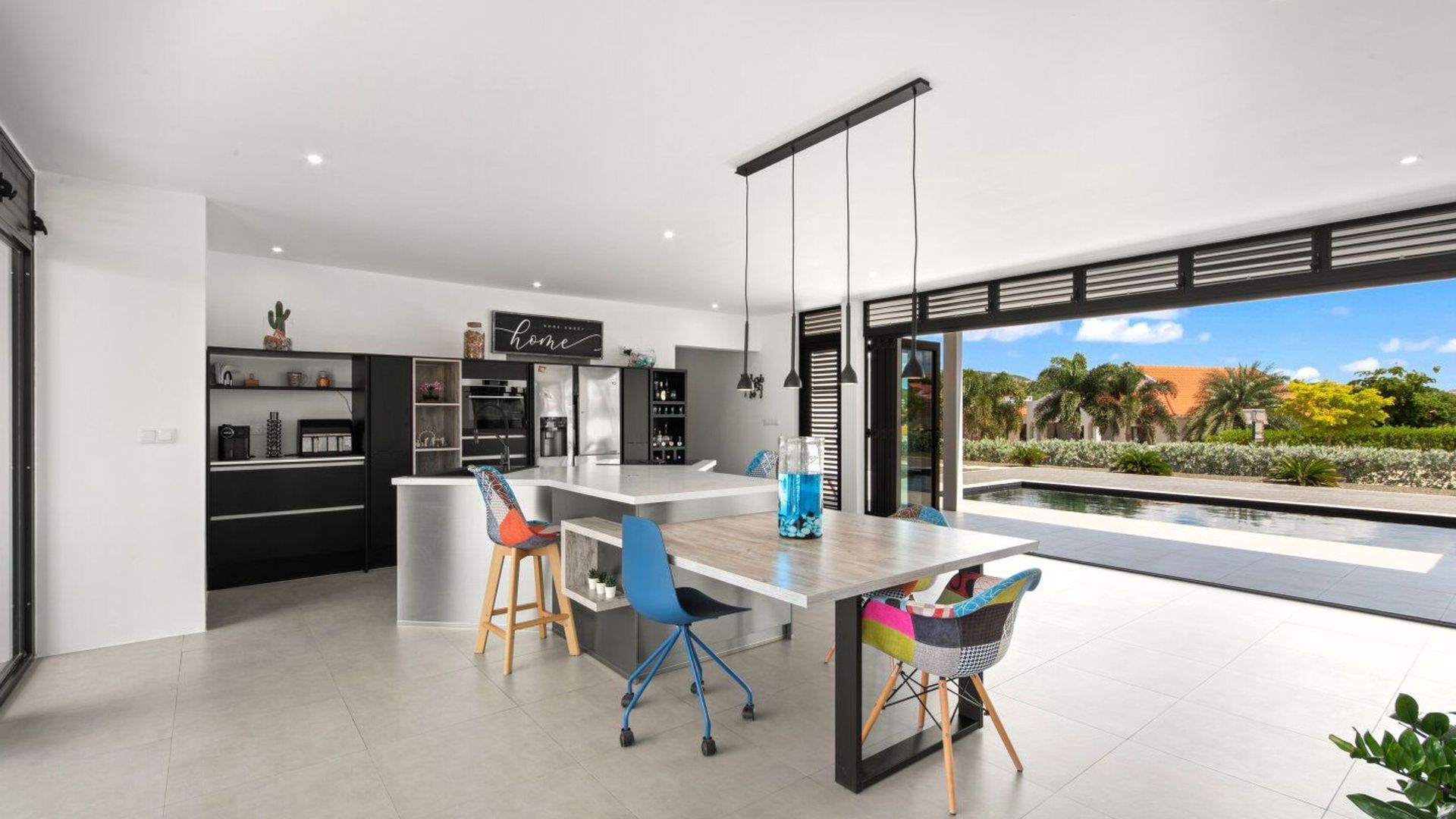 Blue Bay, Blue Bay foto-11