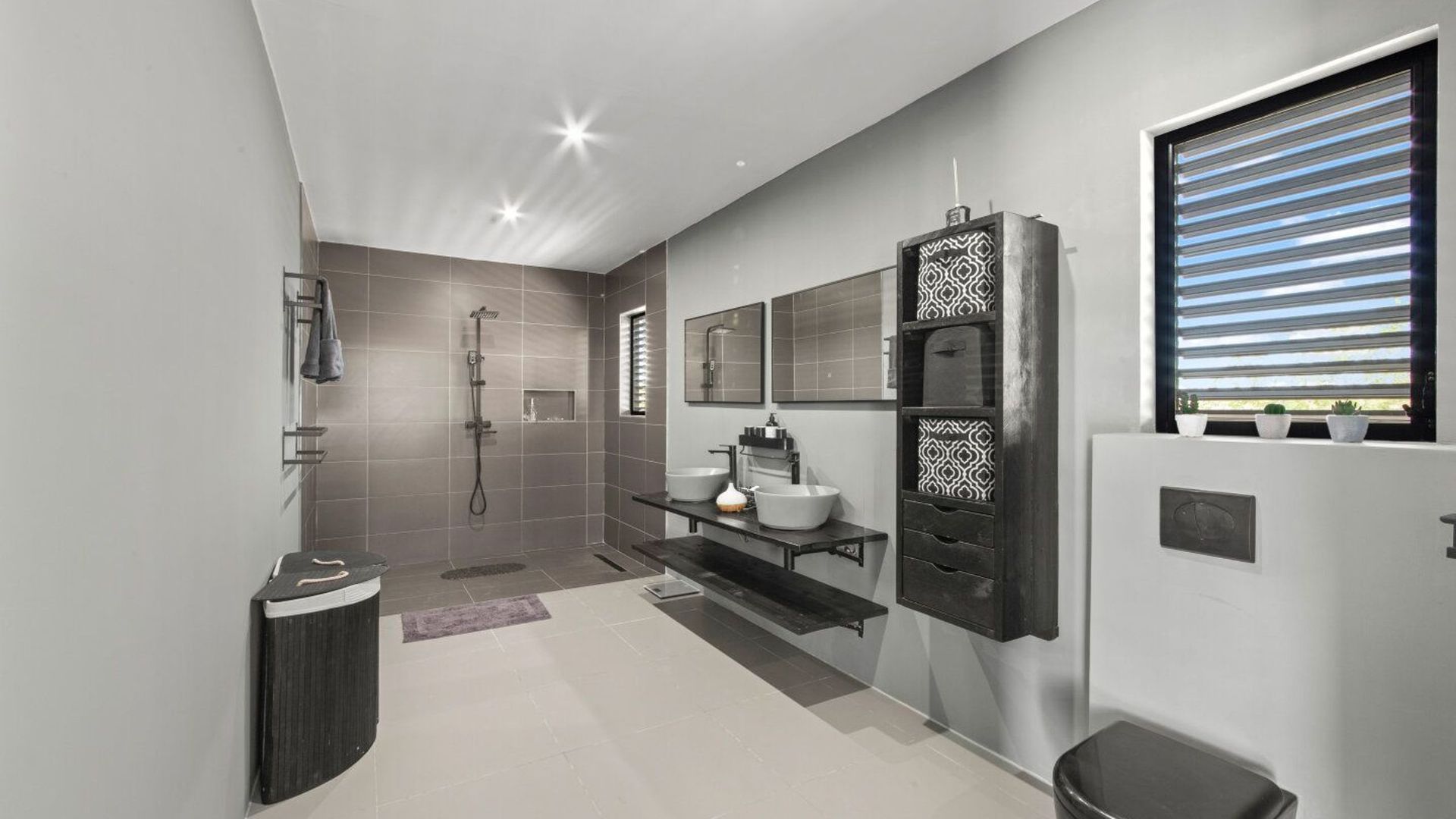 Blue Bay, Blue Bay foto-18