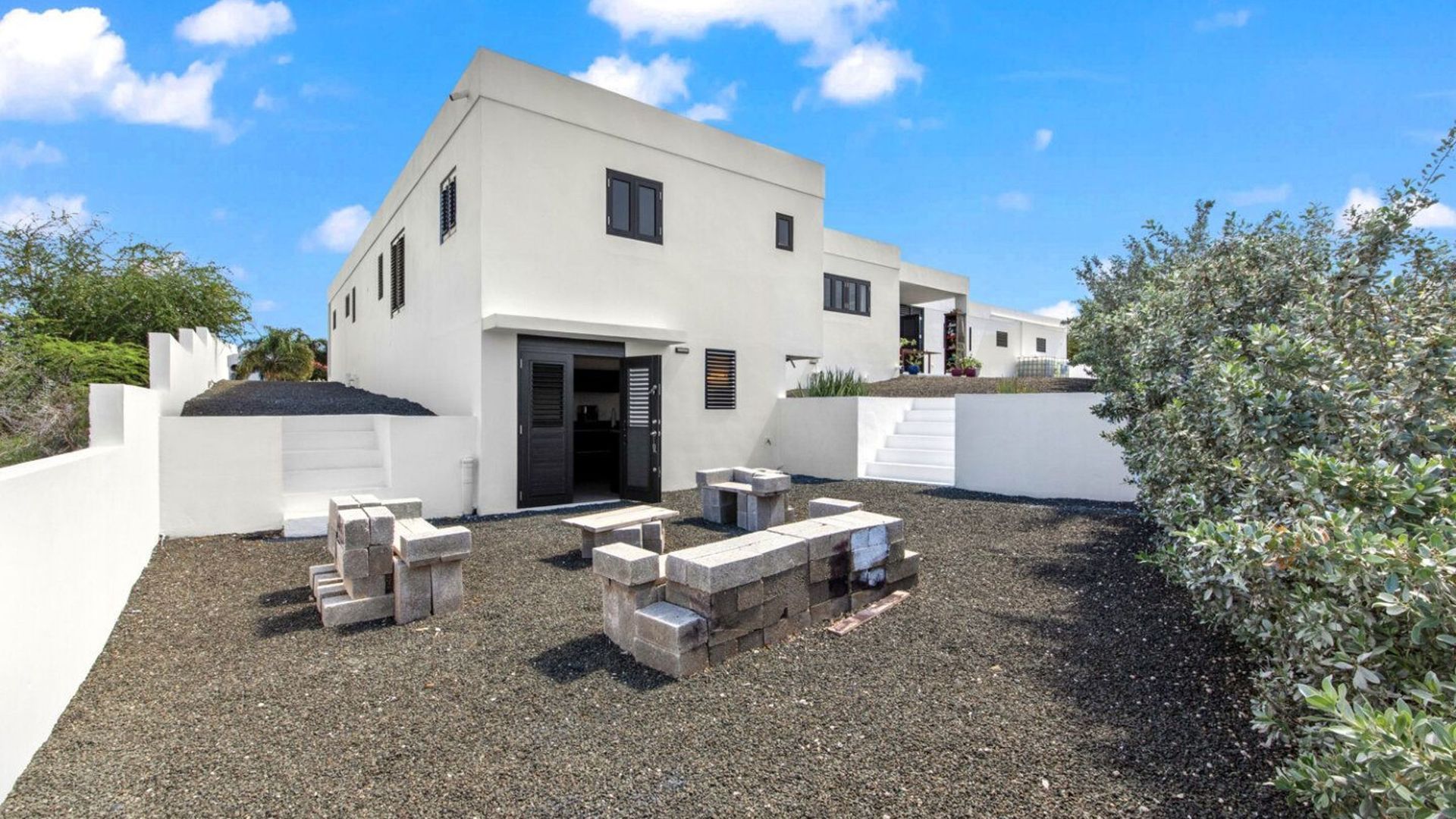 Blue Bay, Blue Bay foto-25