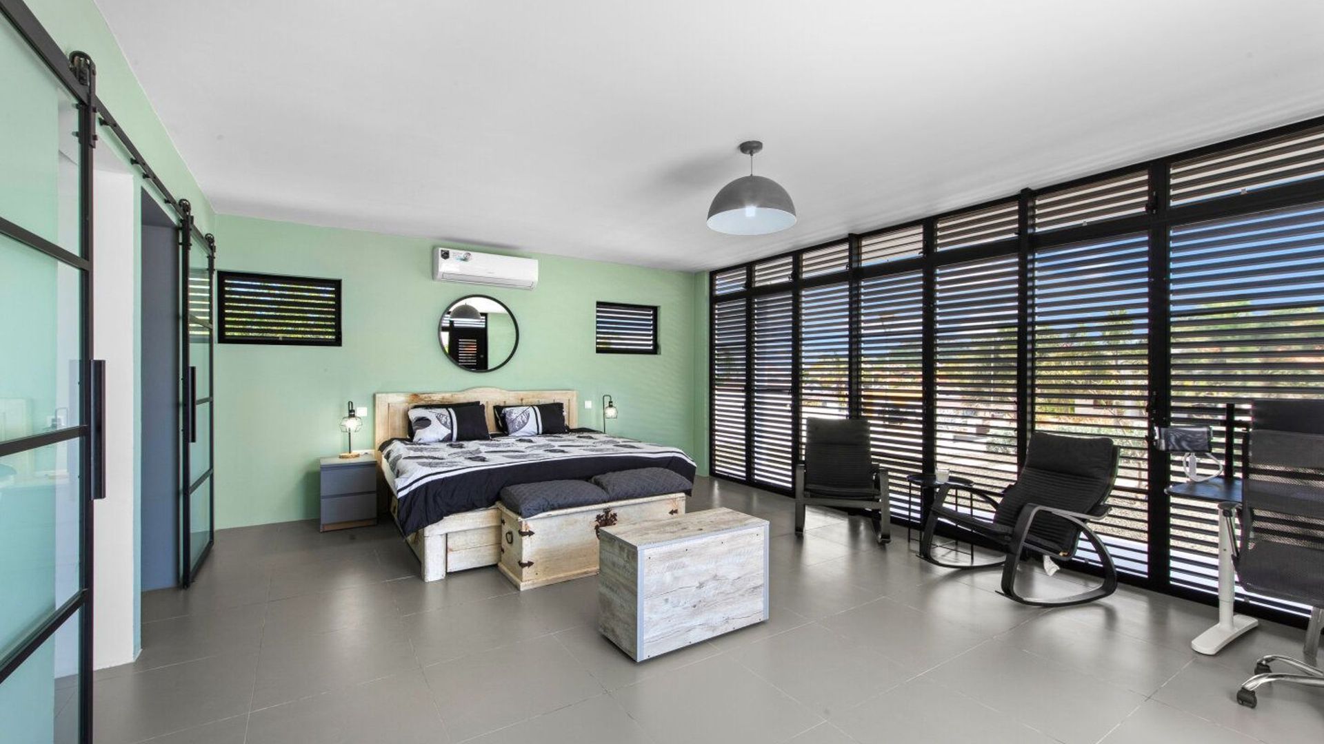 Blue Bay, Blue Bay foto-14