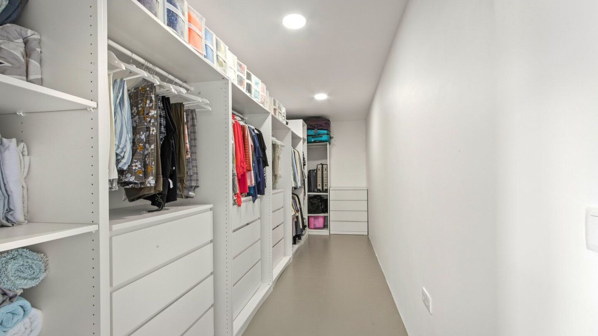 Blue Bay, Blue Bay foto-17