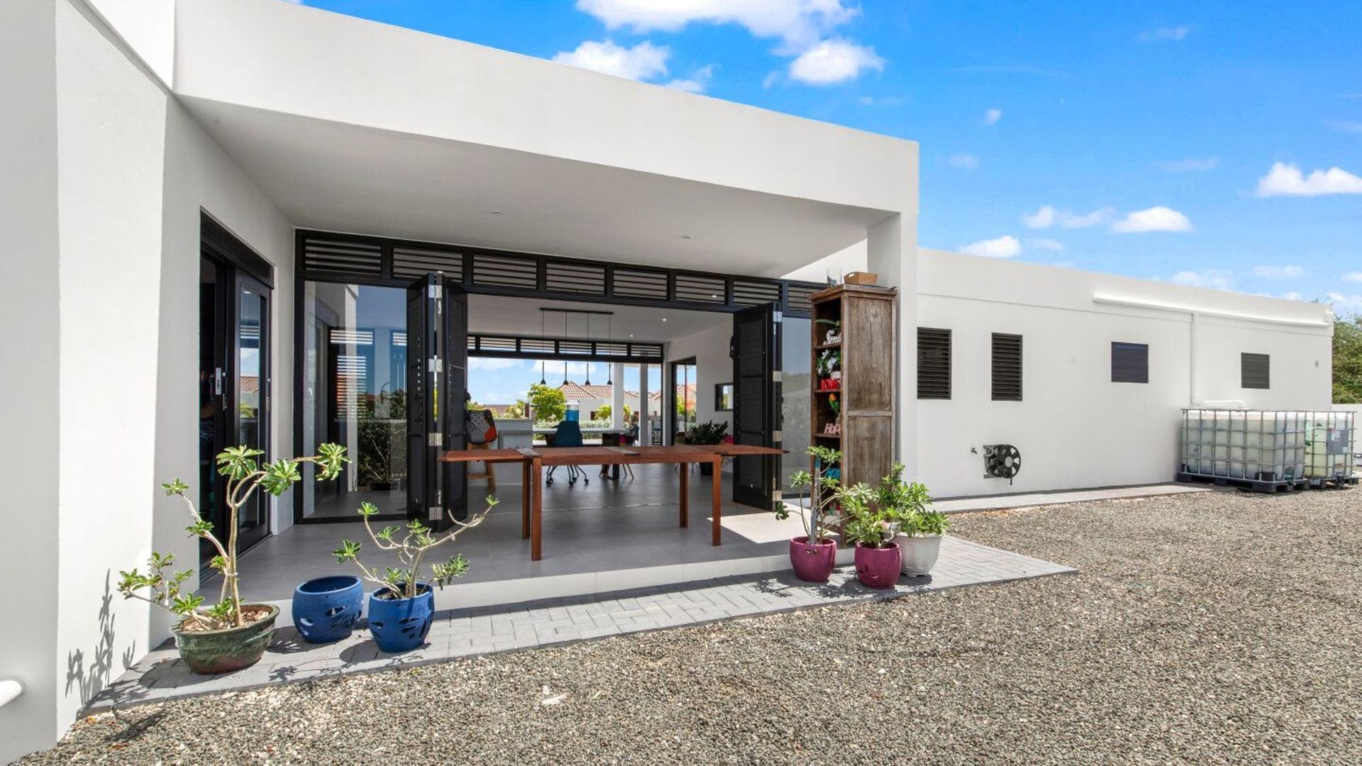 Blue Bay, Blue Bay foto-12