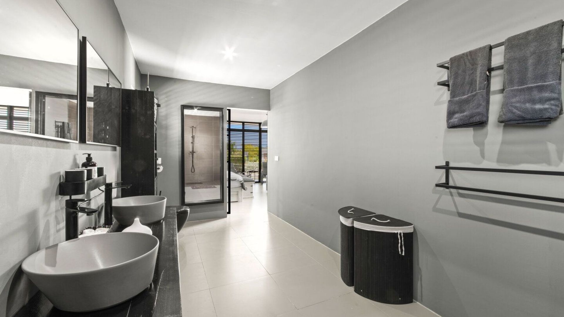 Blue Bay, Blue Bay foto-19