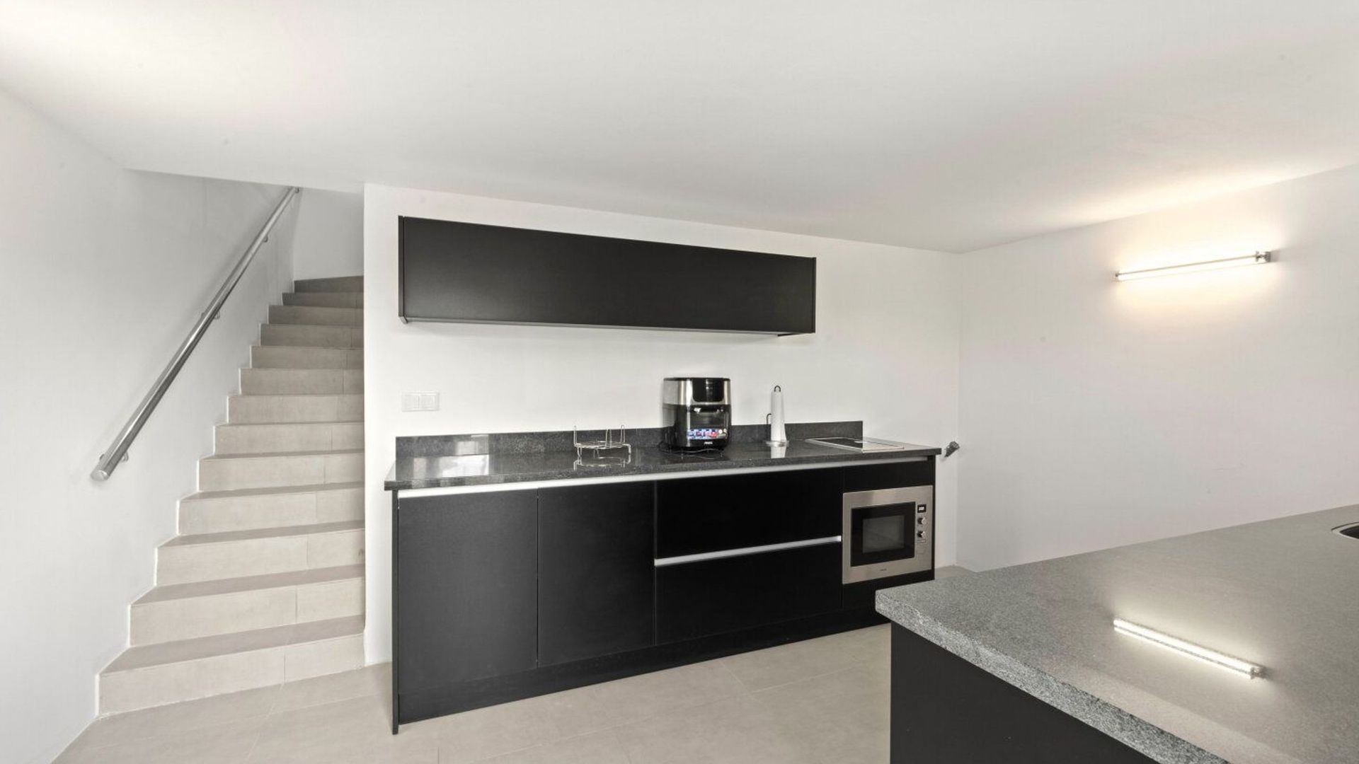 Blue Bay, Blue Bay foto-24